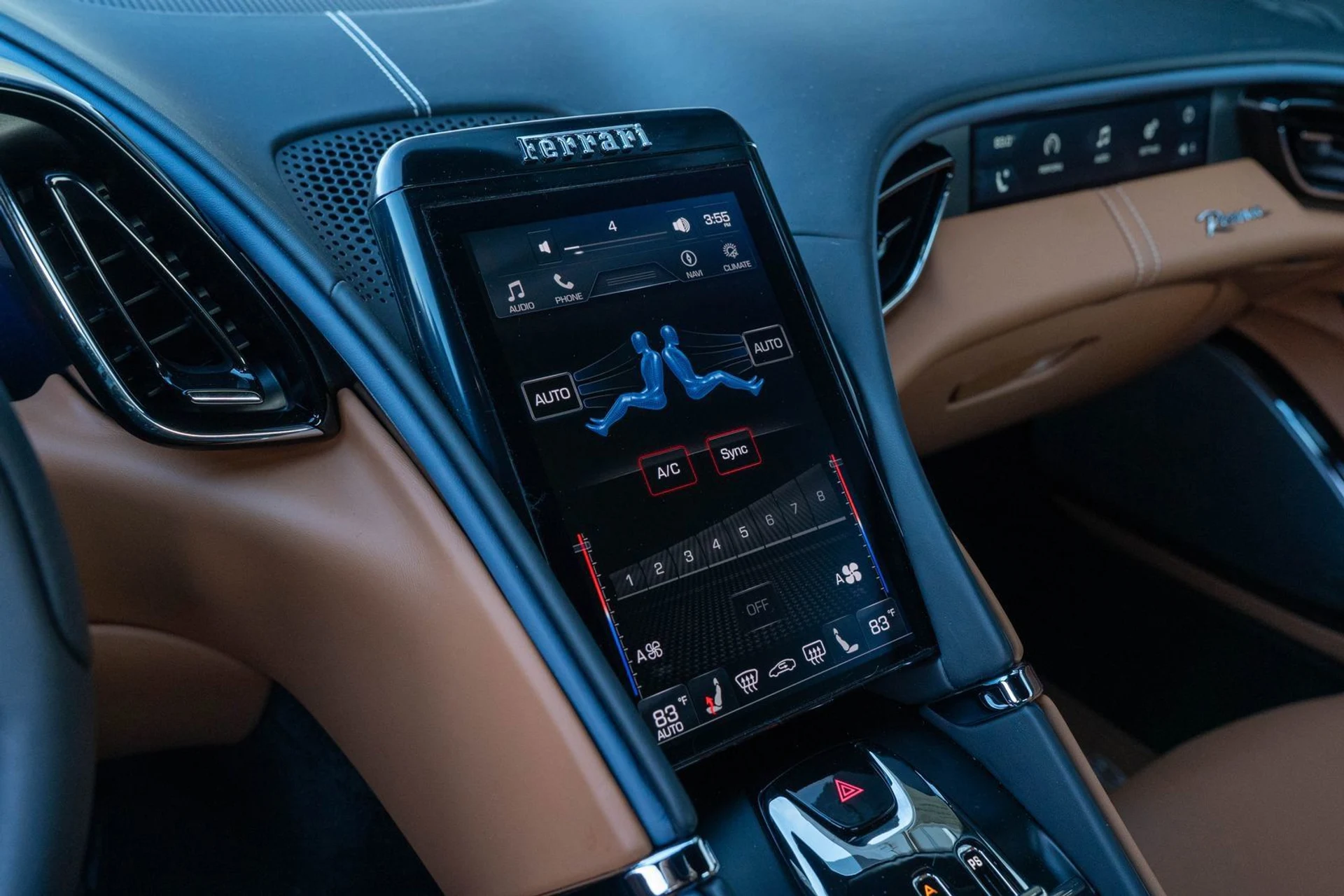 mph039_1193437552_ff855894213340eab9b3e03b09db5cce_dcb38aca5e