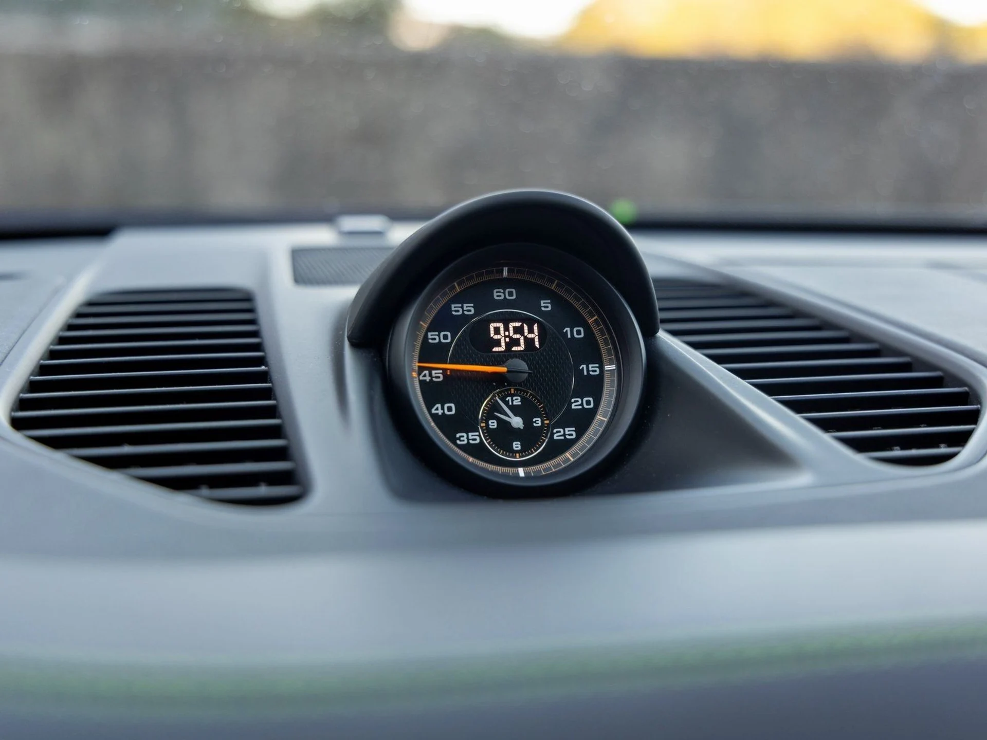 mph039_1193450627_40_d8360e7a7f