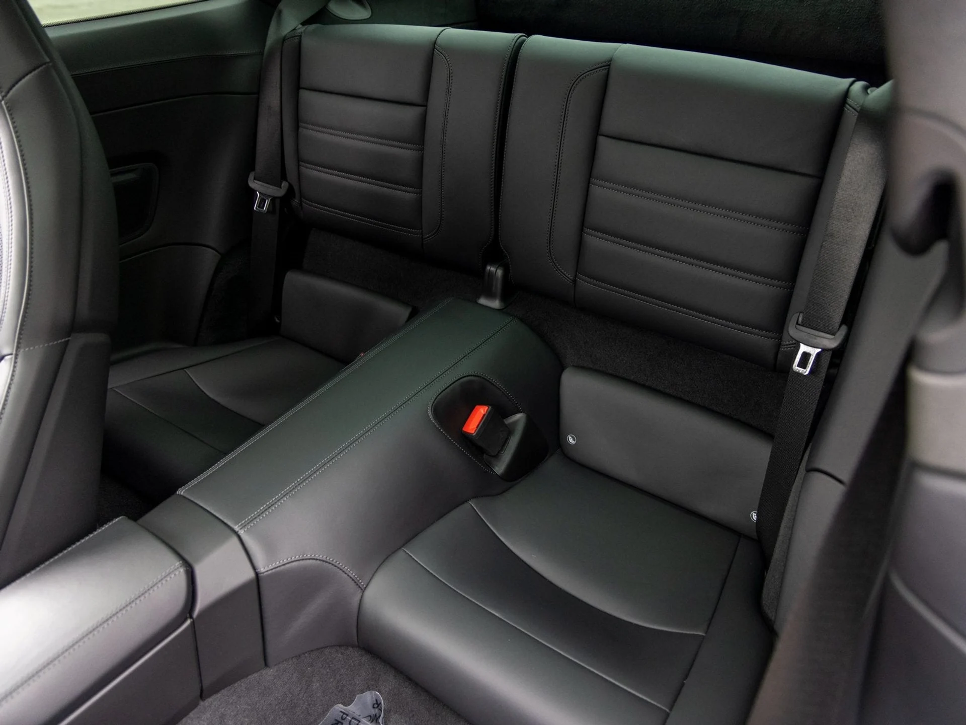 mph039_119351613_40_5b516a116d