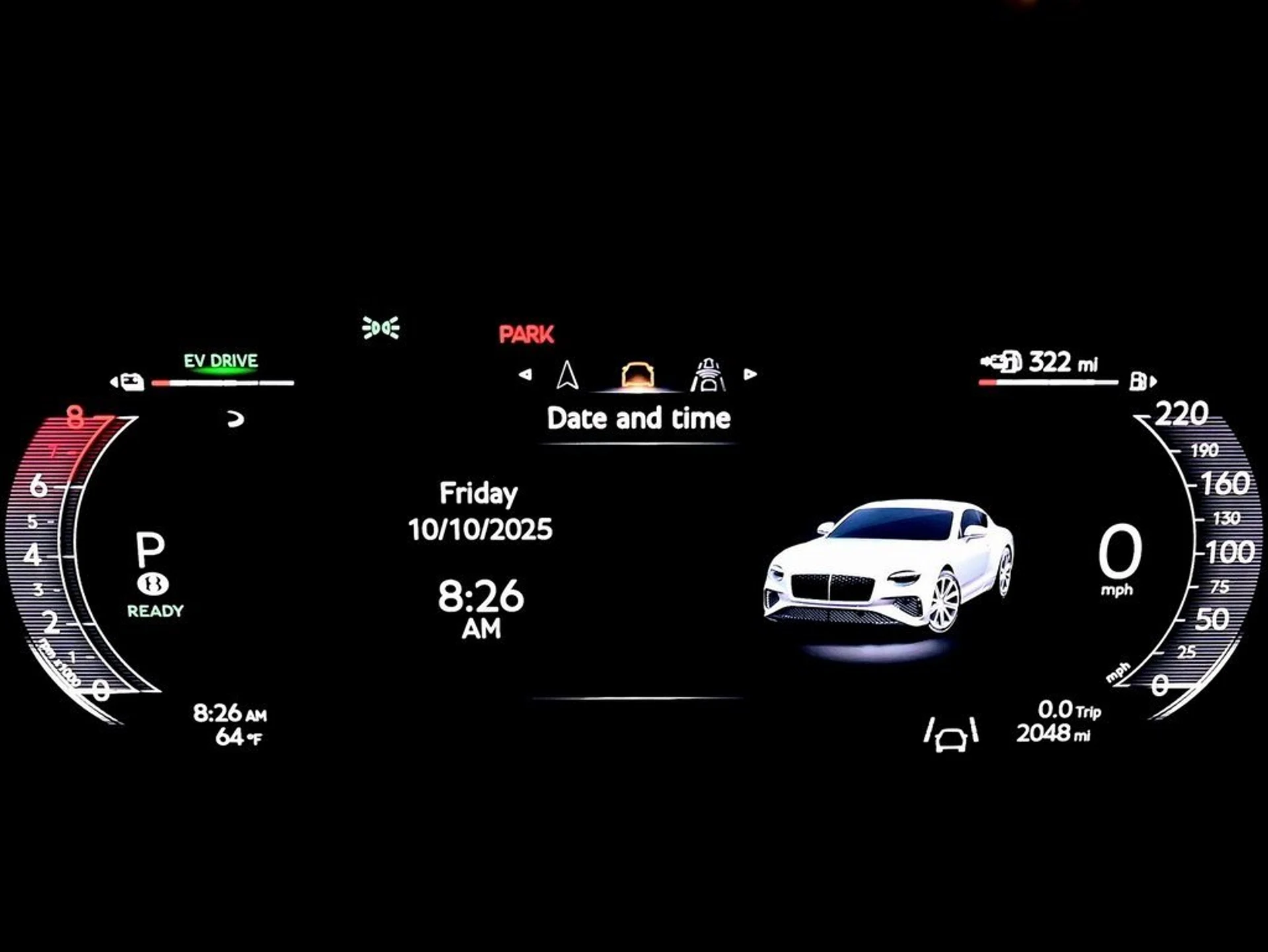 mph039_1193906092_e0f3d75cc31fb46389f888de881068a3_212ec32389