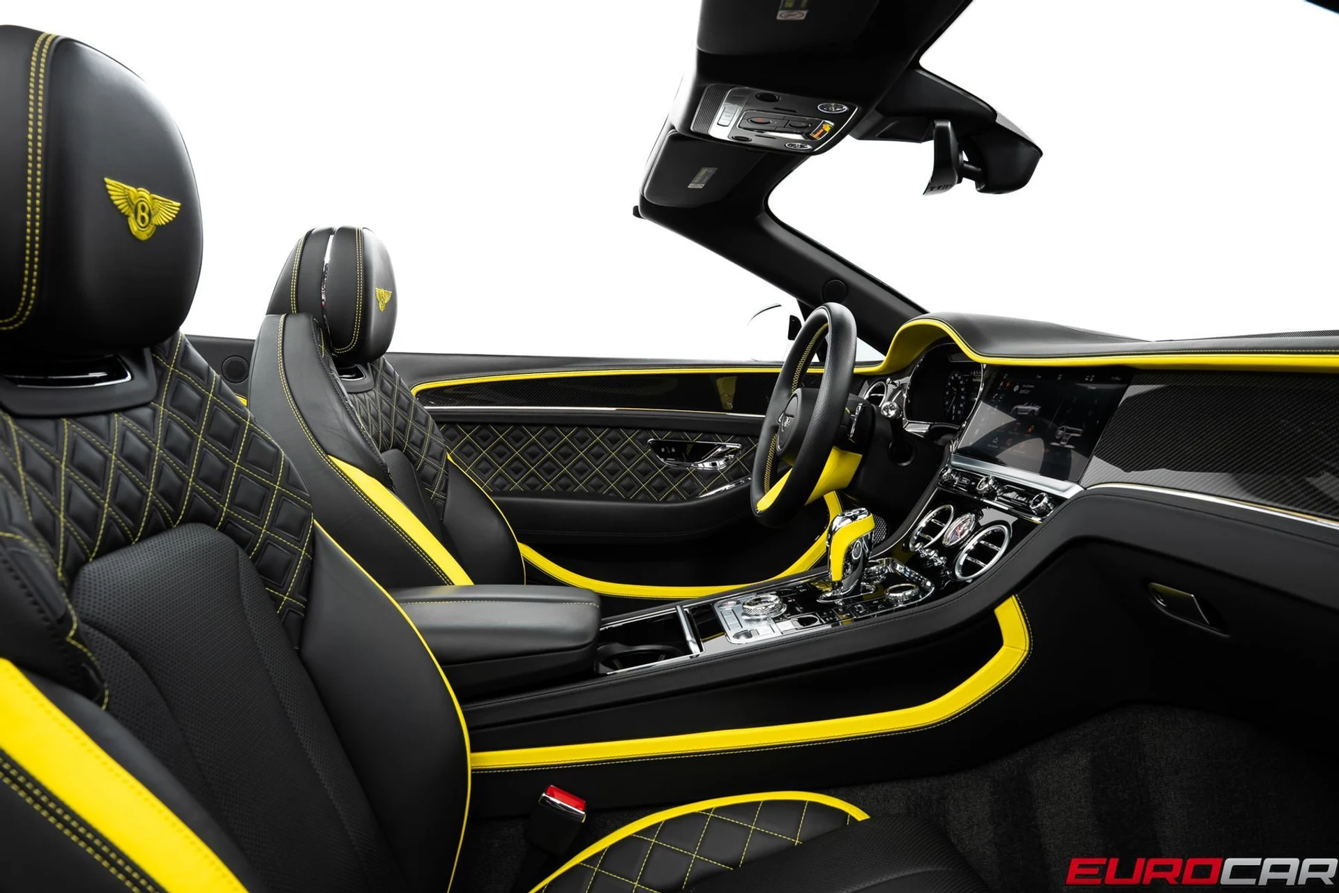 mph039_1194594360_0bba545d_7df7_4815_8285_c70c1f9ebc49_c2673124d7