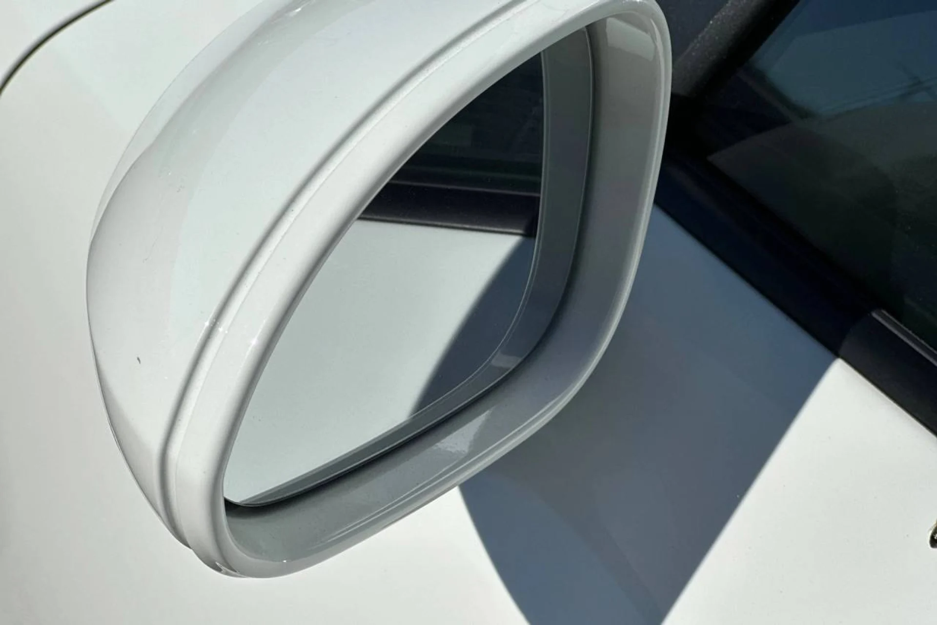 mph039_1194600839_1280_e01ec9d4b0