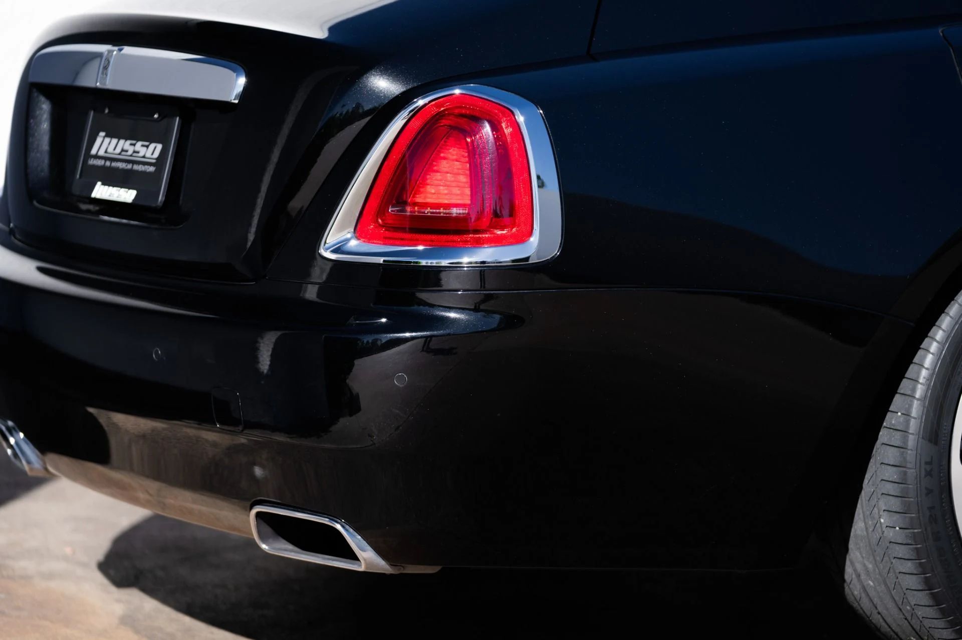 mph039_1194965633_Used_2014_Rolls_Royce_Wraith_1761760080_3c1cded438