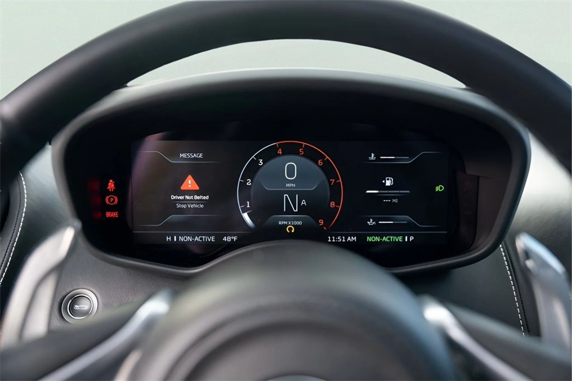 mph039_119600768_image_41_6d65f79a52