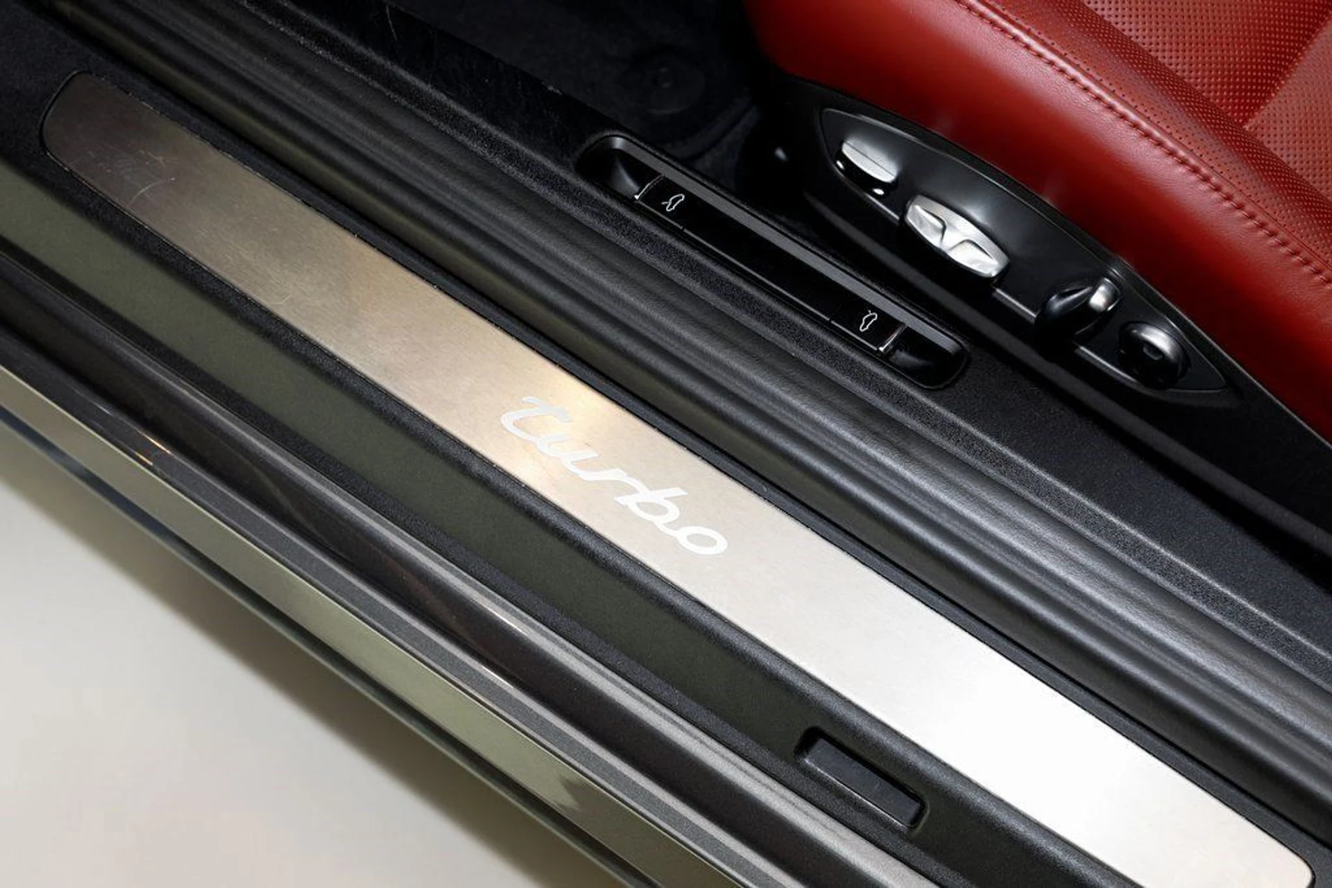 mph039_1198027622_401fb8983ec003fdbaca47d43c73923c_04d04736d1