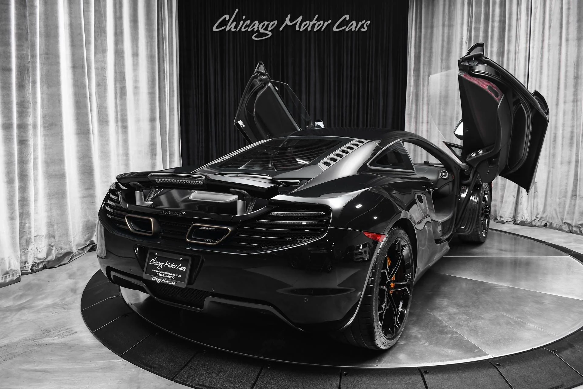 mph039_1198128116_13315_p40_l_8f0bd1196e