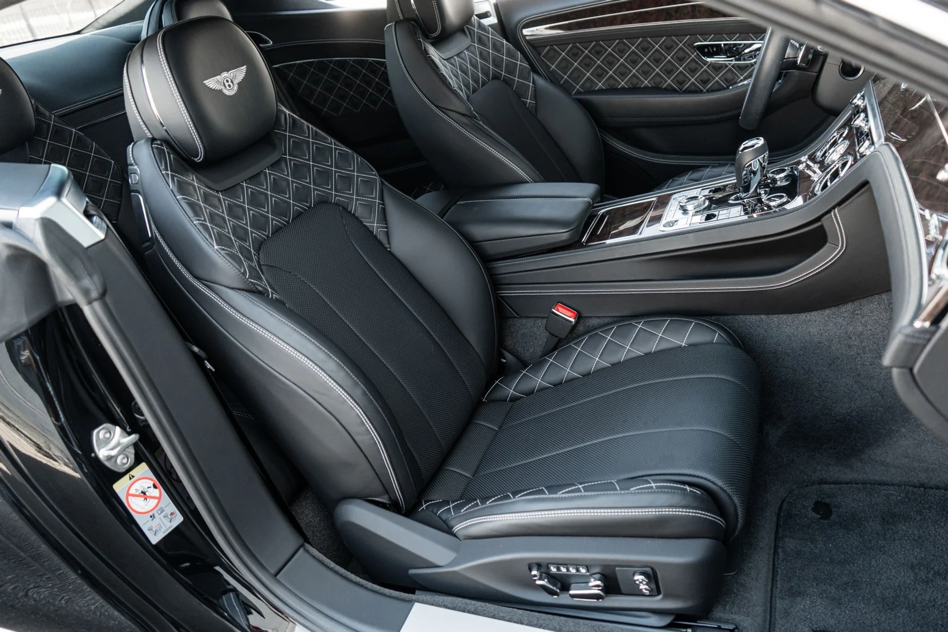 mph039_1198351313_ce452a8f_6856_46fe_a2ff_9d3c5cb6721d_8440cacfa8