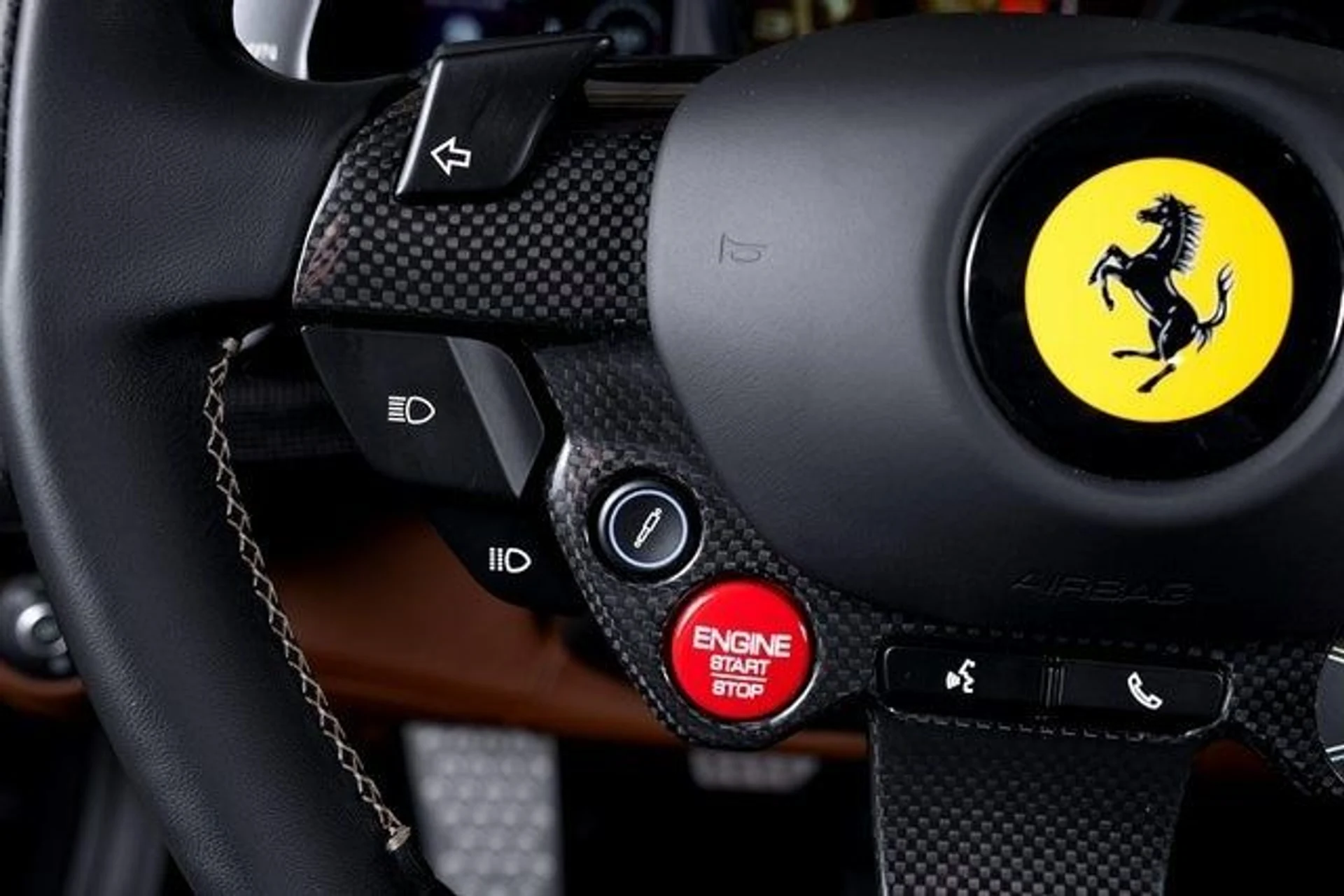 mph039_1198673485_d5f029434be8ced07d250b24a157e196x_1d8524d620