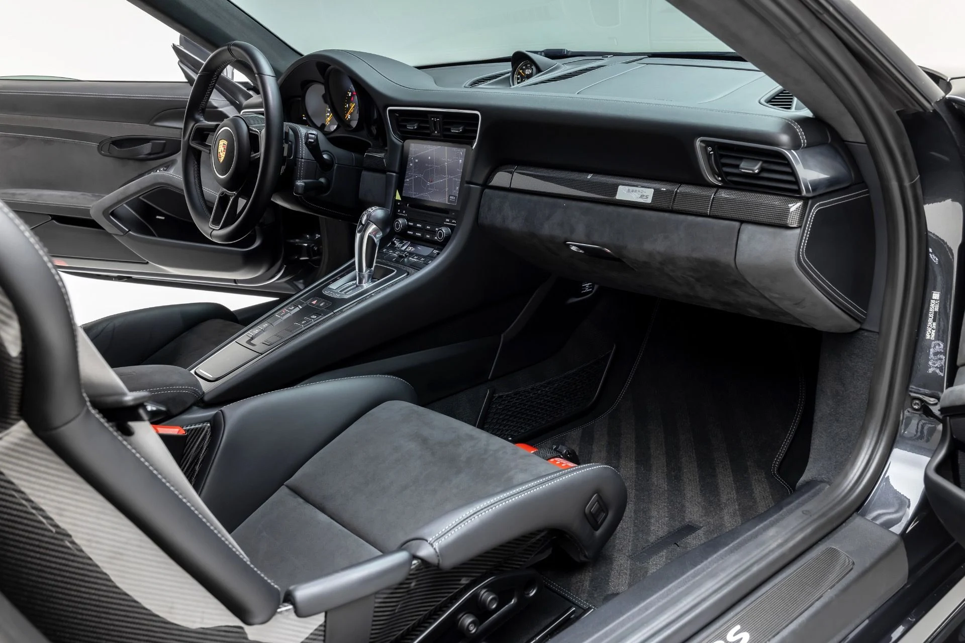 mph039_1198919065_11865_p40_l_f820766ed8