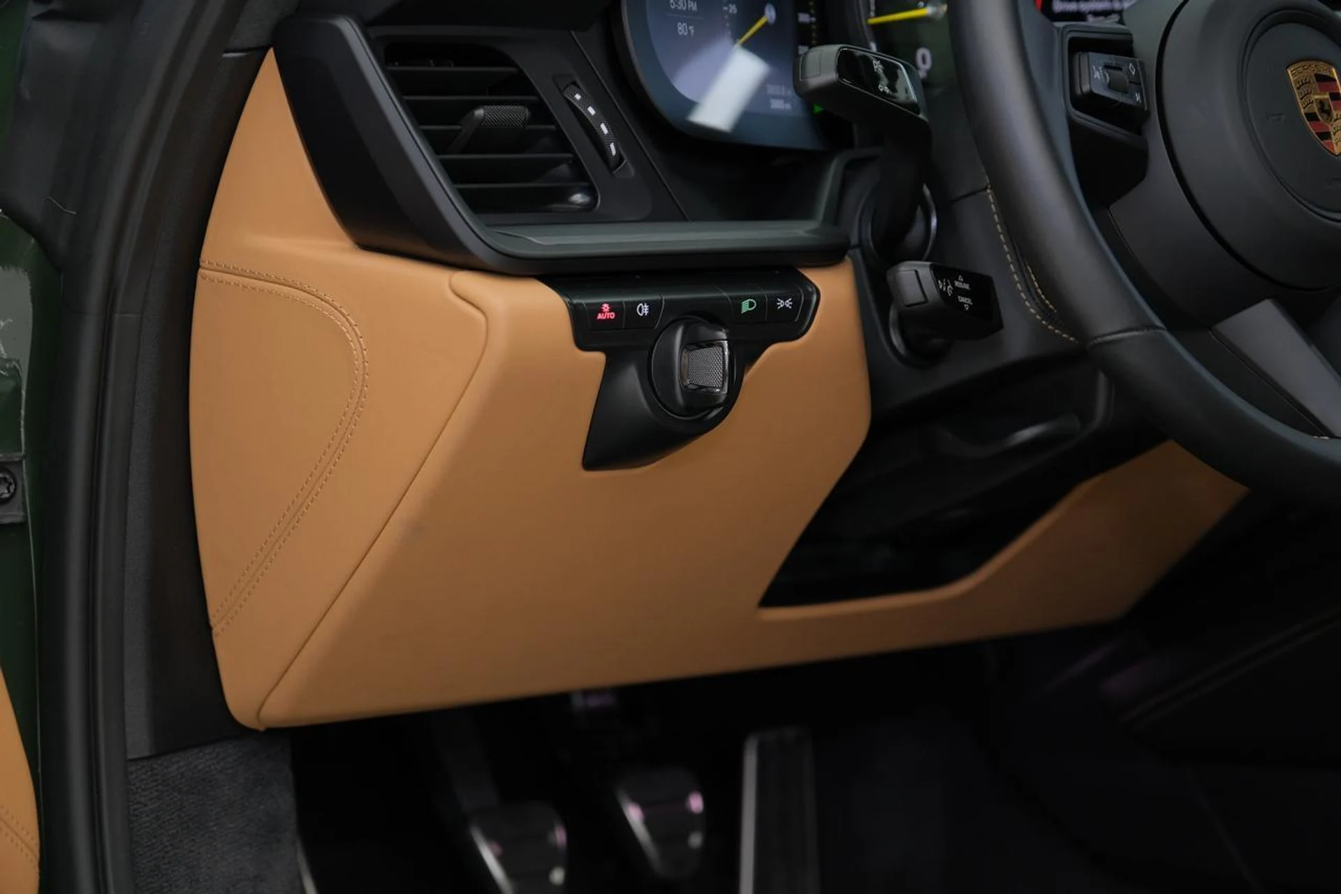 mph039_1199319005_016ed361b38ea1250ddd17f510a2f211_78f3c0f9b2