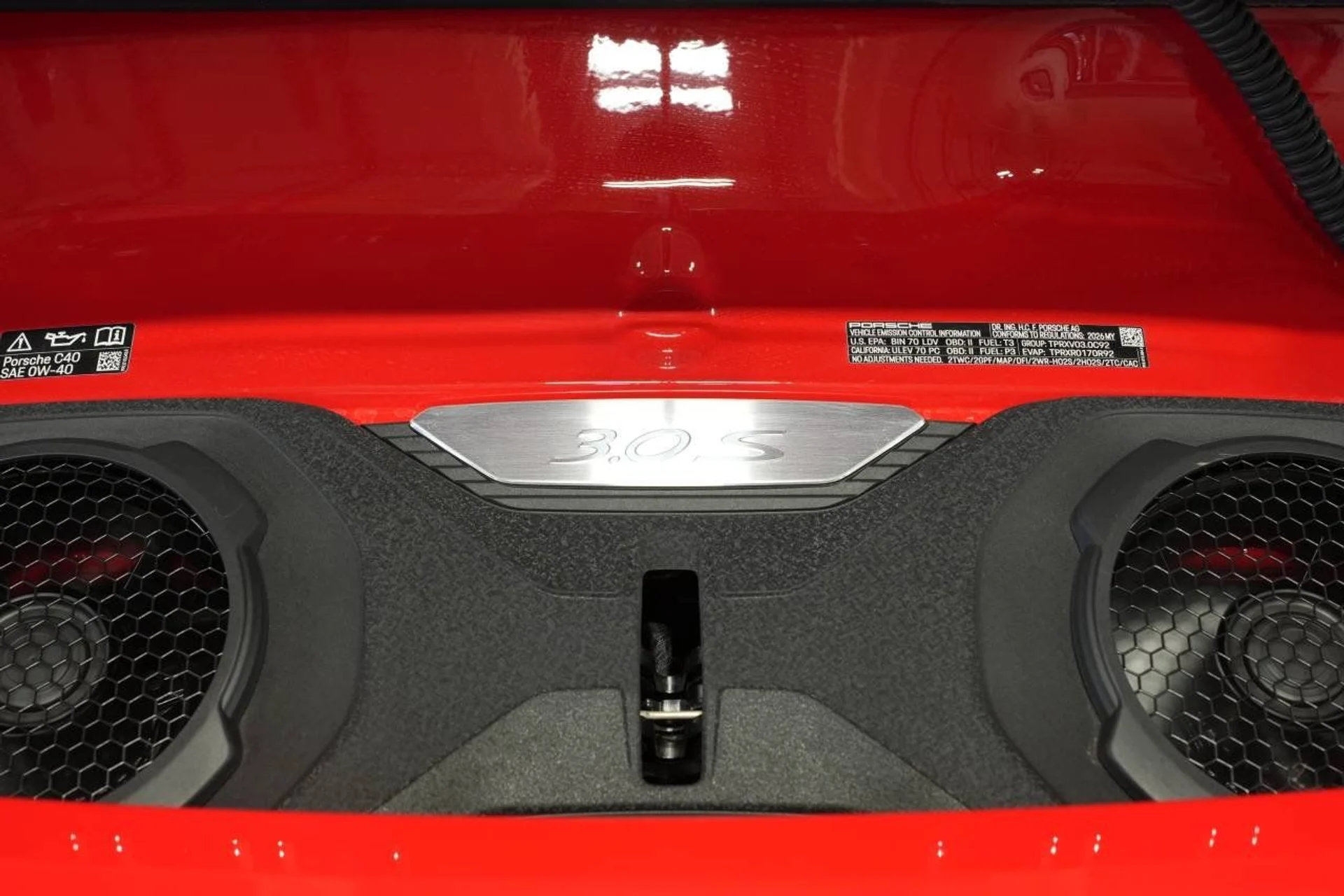 mph039_1199477499_9d1b94b95374813a27b540670139fd47_3d7ac39ce7