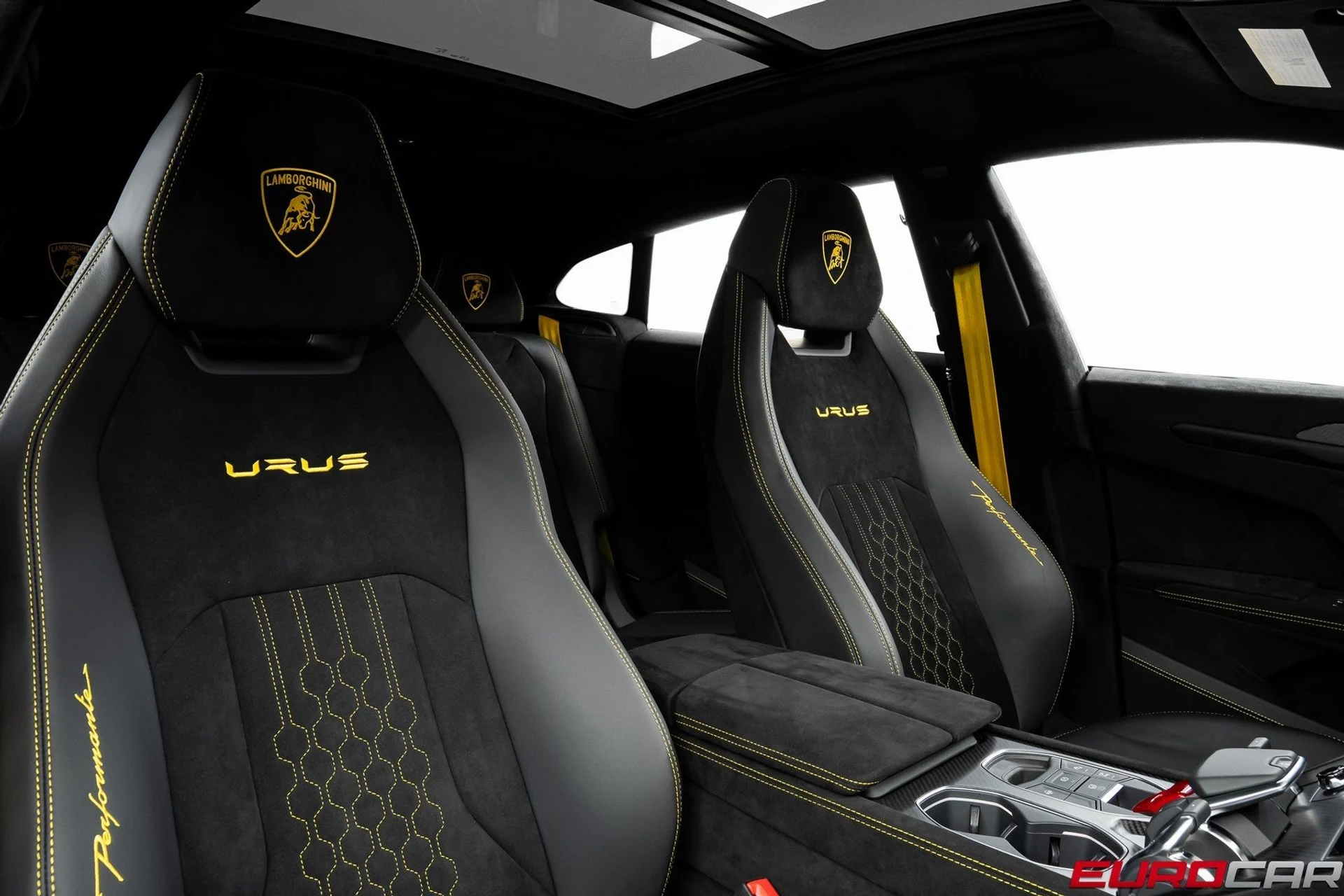 mph039_1199623113_image_40_70975cecb9