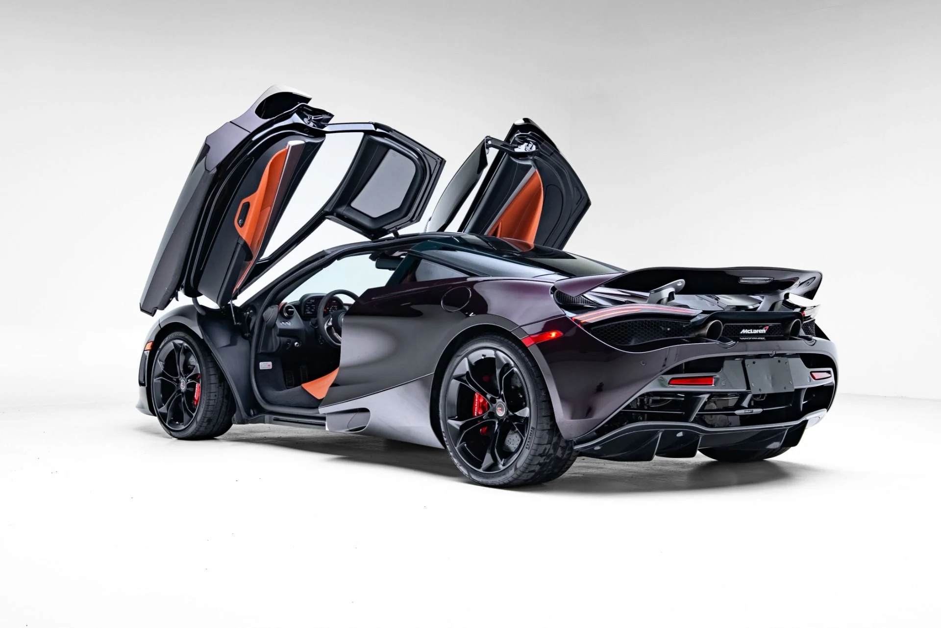 mph039_1199776170_Used_2018_Mc_Laren_720_S_Luxury_1771626810_d960e83507