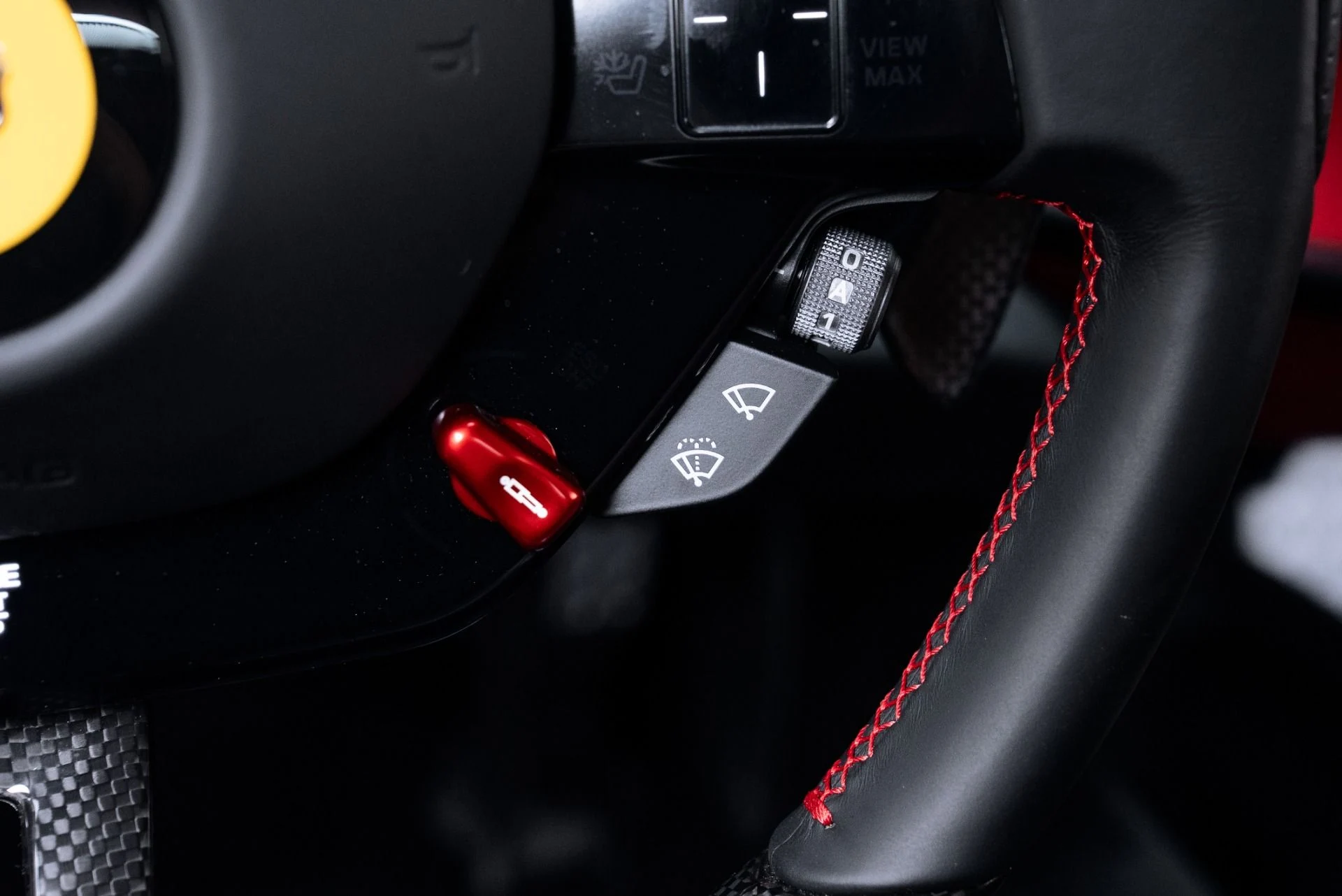 mph039_1200601269_Used_2023_Ferrari_SF_90_Stradale_1773856077_a2a99a3678