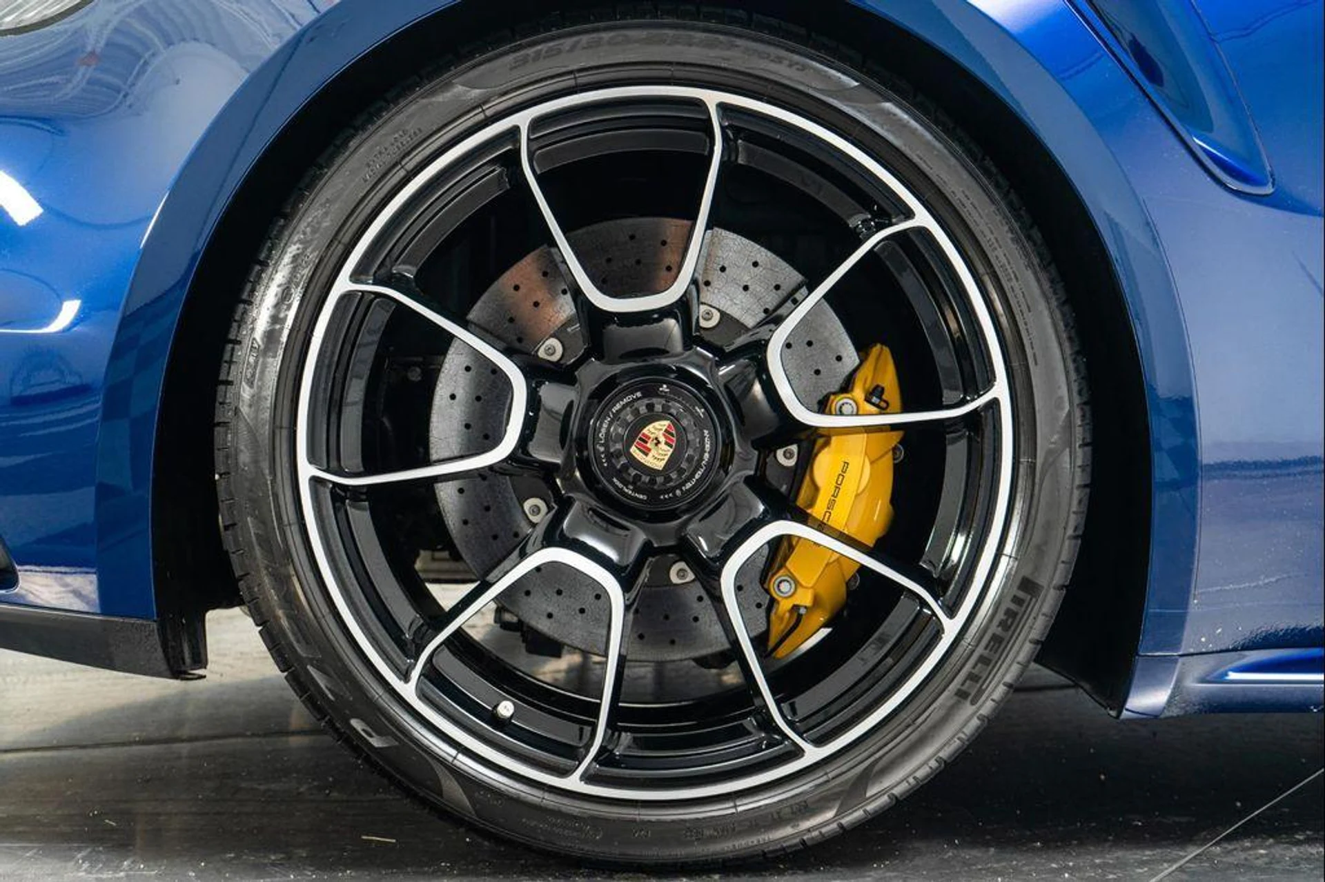 mph039_1201608895_j_Gl_O7_Cp_Zu6_FF_Nq_Ii_X_Bv7o_B_Ak0_K8_ba390f350a