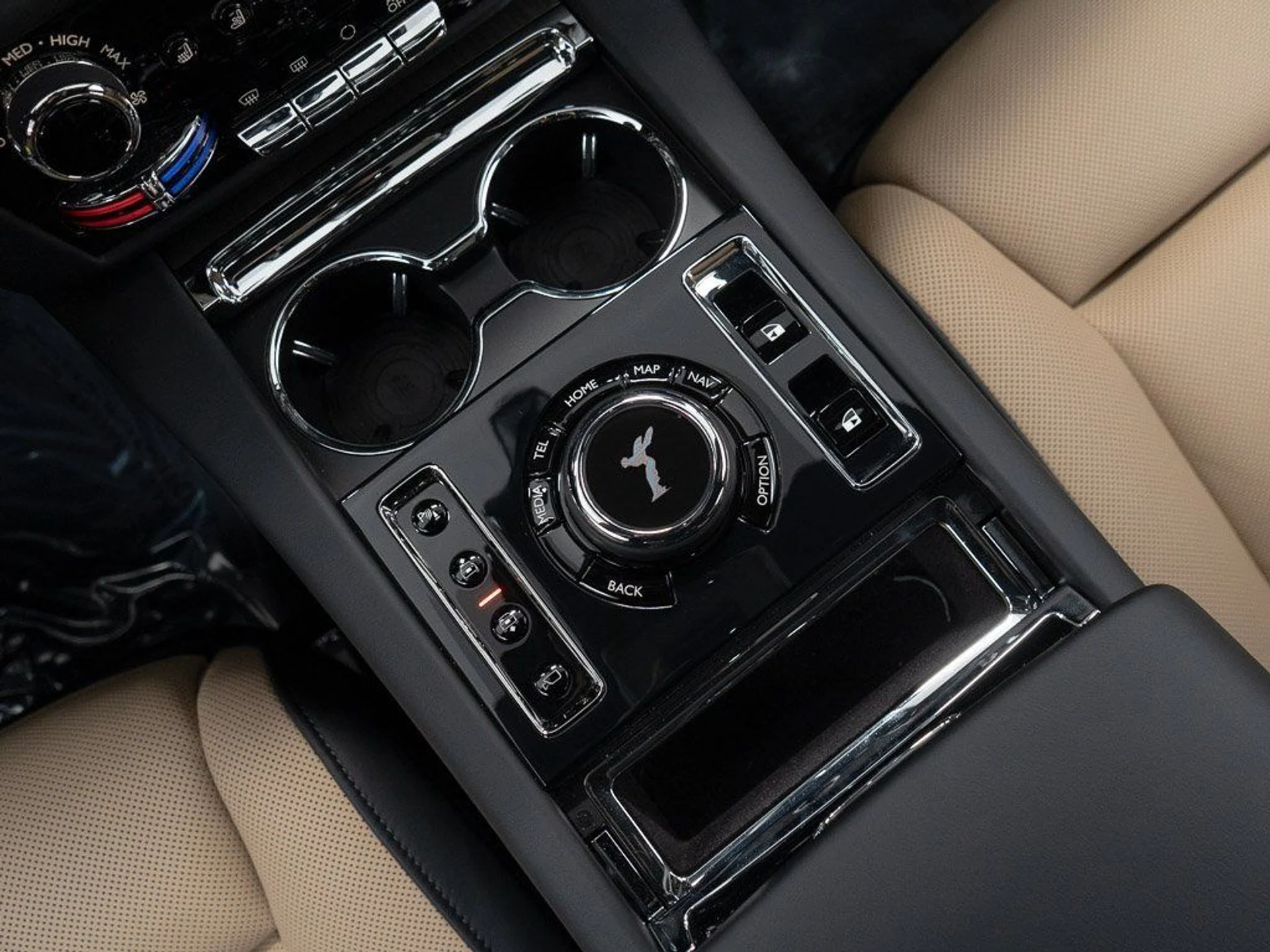 mph039_1202137314_397fe48fb4b5ac608befb6c564570112_1ea909dbfd