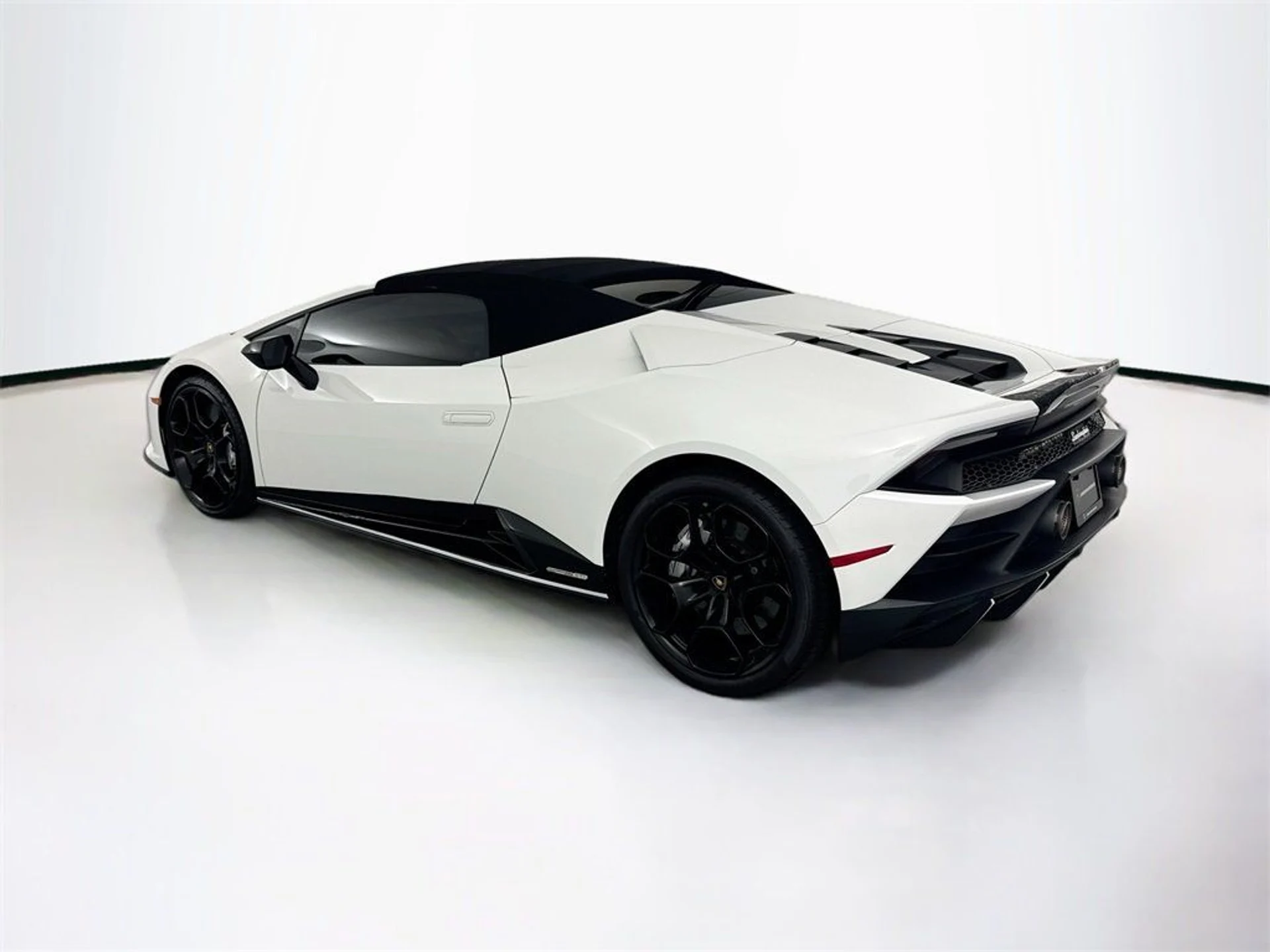 mph039_1202429232_99362a1be48cf06ae8f05c4c9274e43d_0ba28aeebb