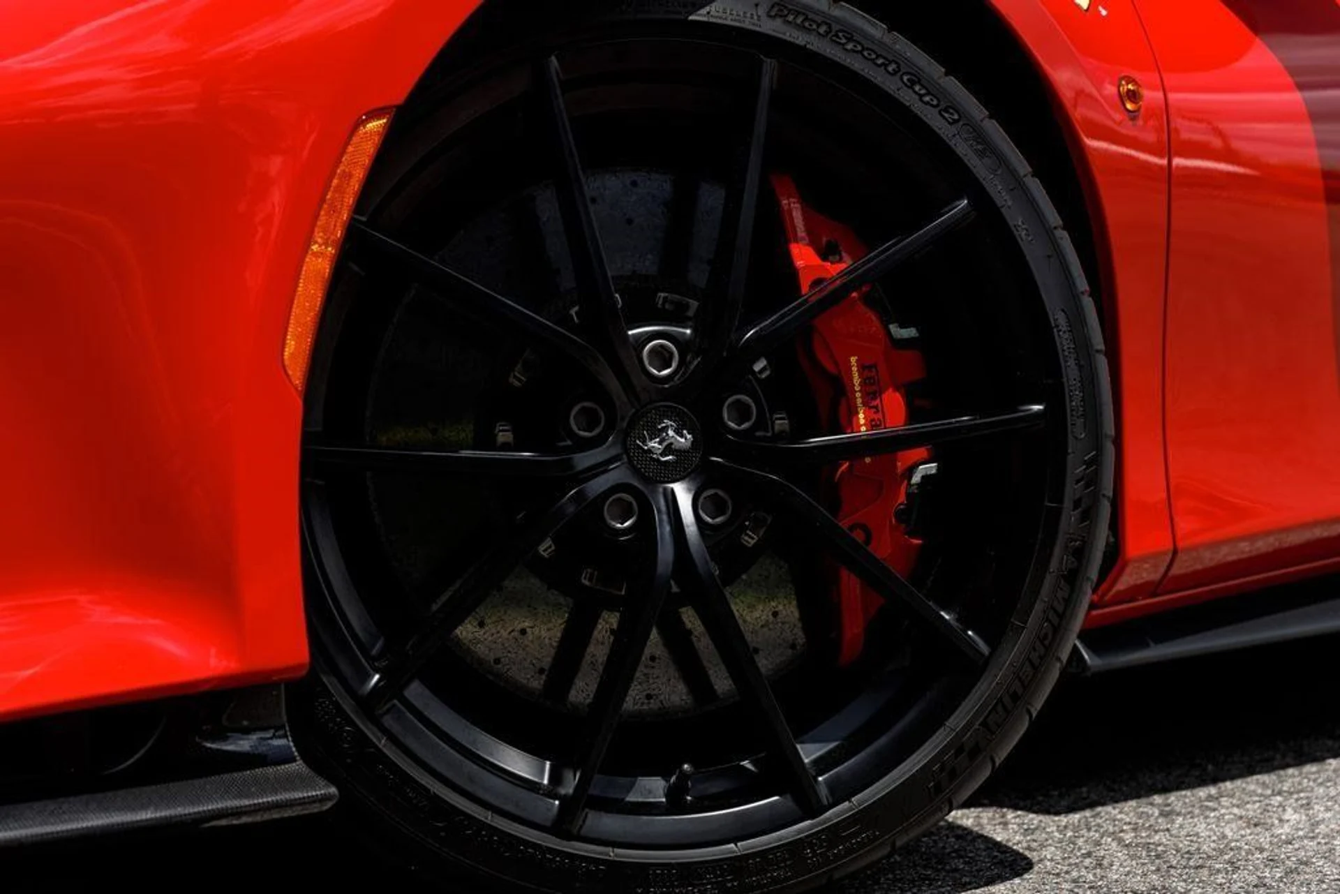 mph039_1202681207_ea10b89809e5bfb6c4b7281ddc9702a6_0d5771a072