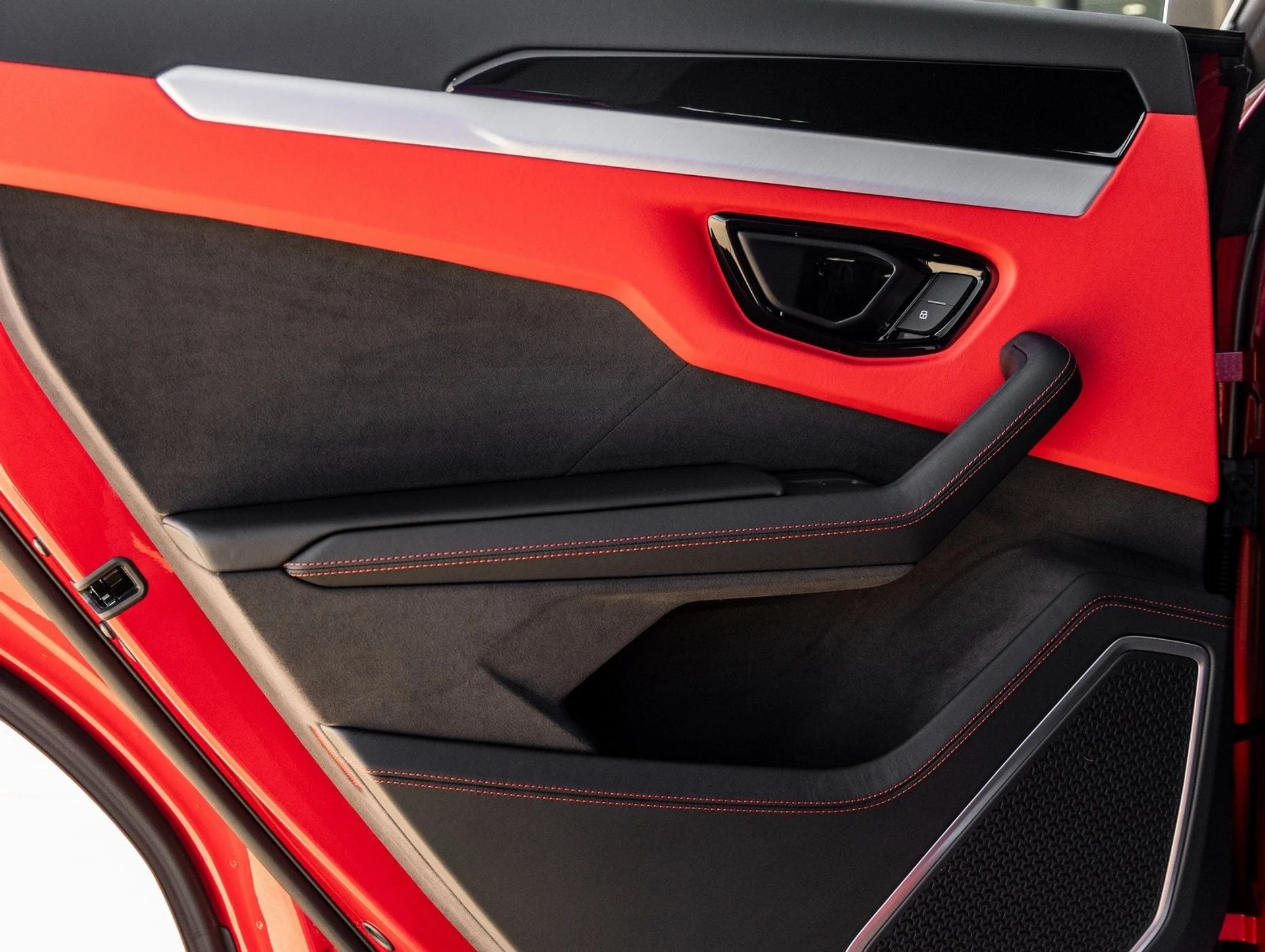 mph039_1202940033_40_270c620738