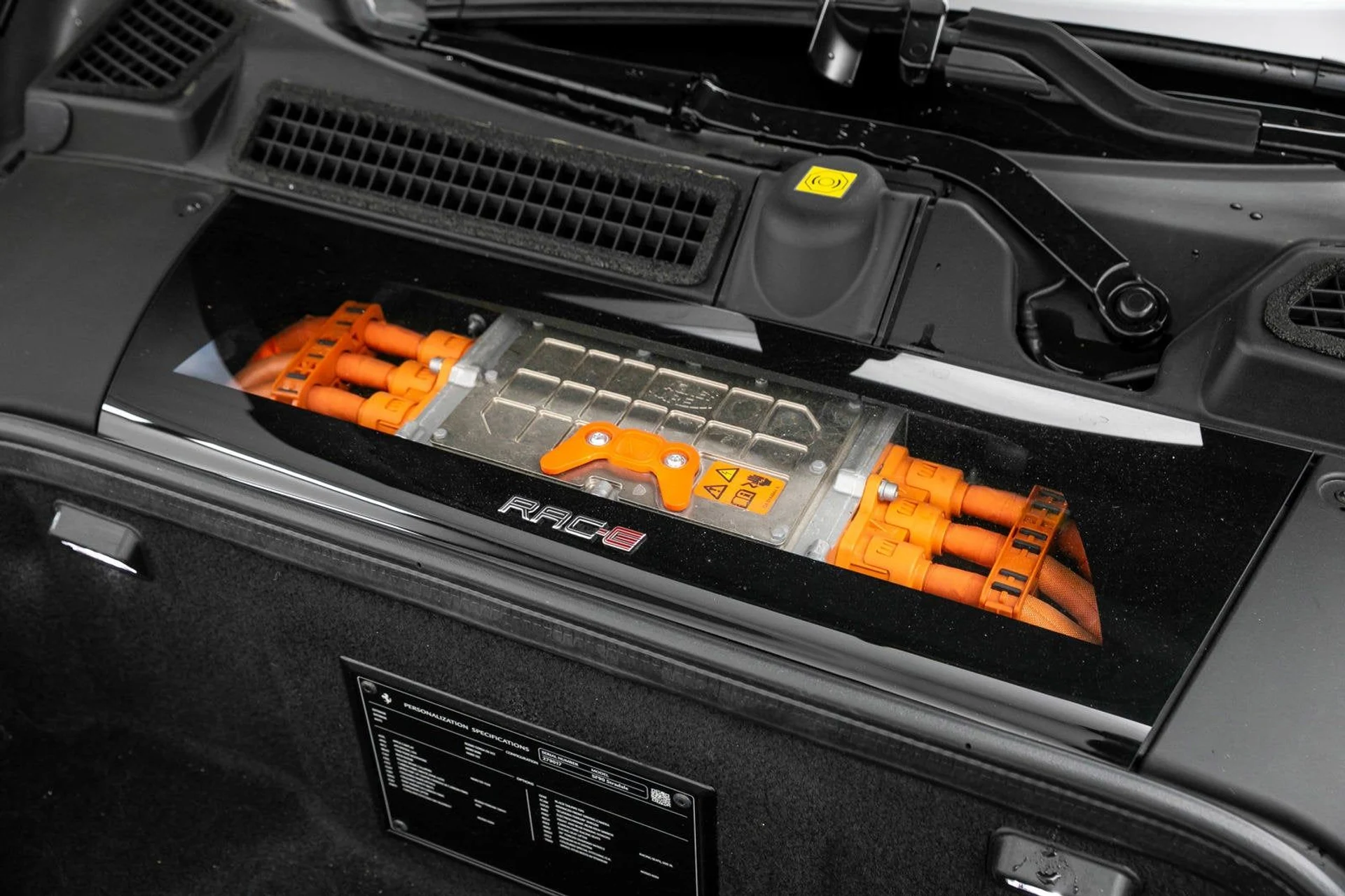 mph039_1203087197_eba7be65a61b4d24957f39f099fb31e0_2ad1f63771