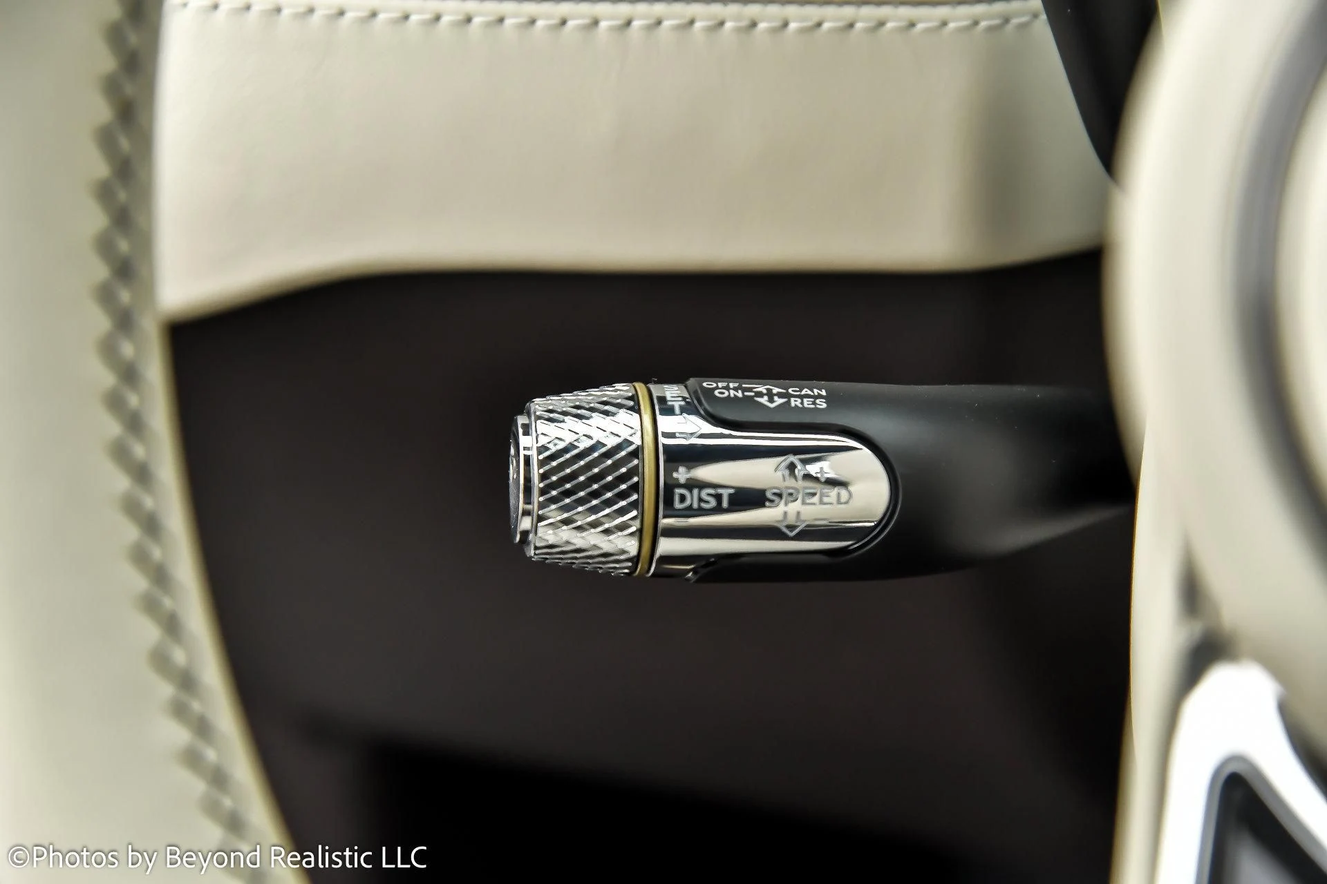 mph039_1203293654_Used_2020_Bentley_Continental_GT_Convertible_1763802365_f7465335c0