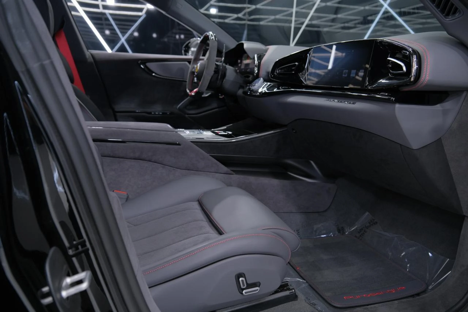 mph039_1203809082_6e3fd1503fce4369817831bee5cb0ec9_840c2f6d92