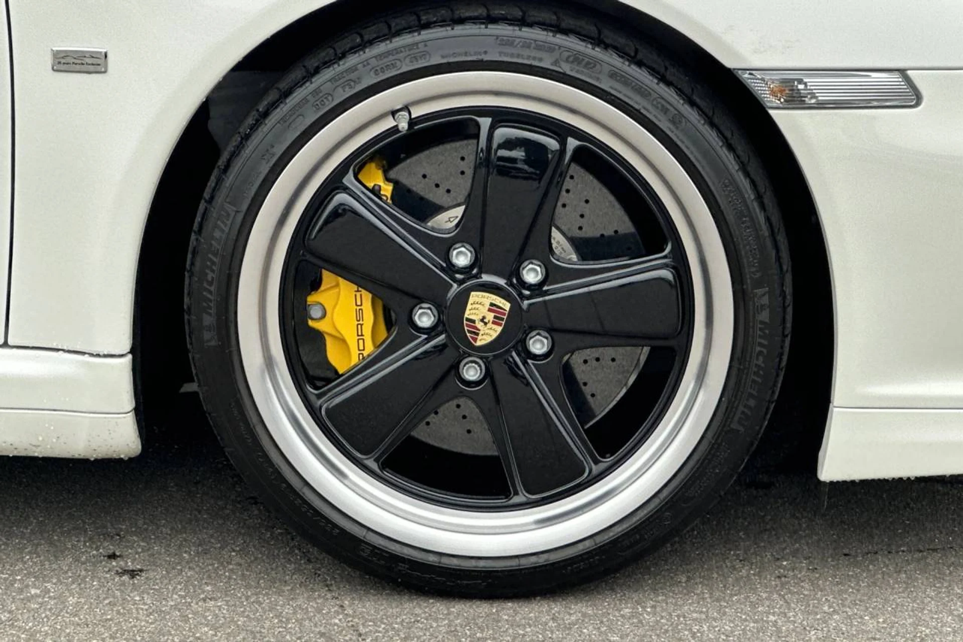 mph039_1203969191_1280_fb7190f1e5