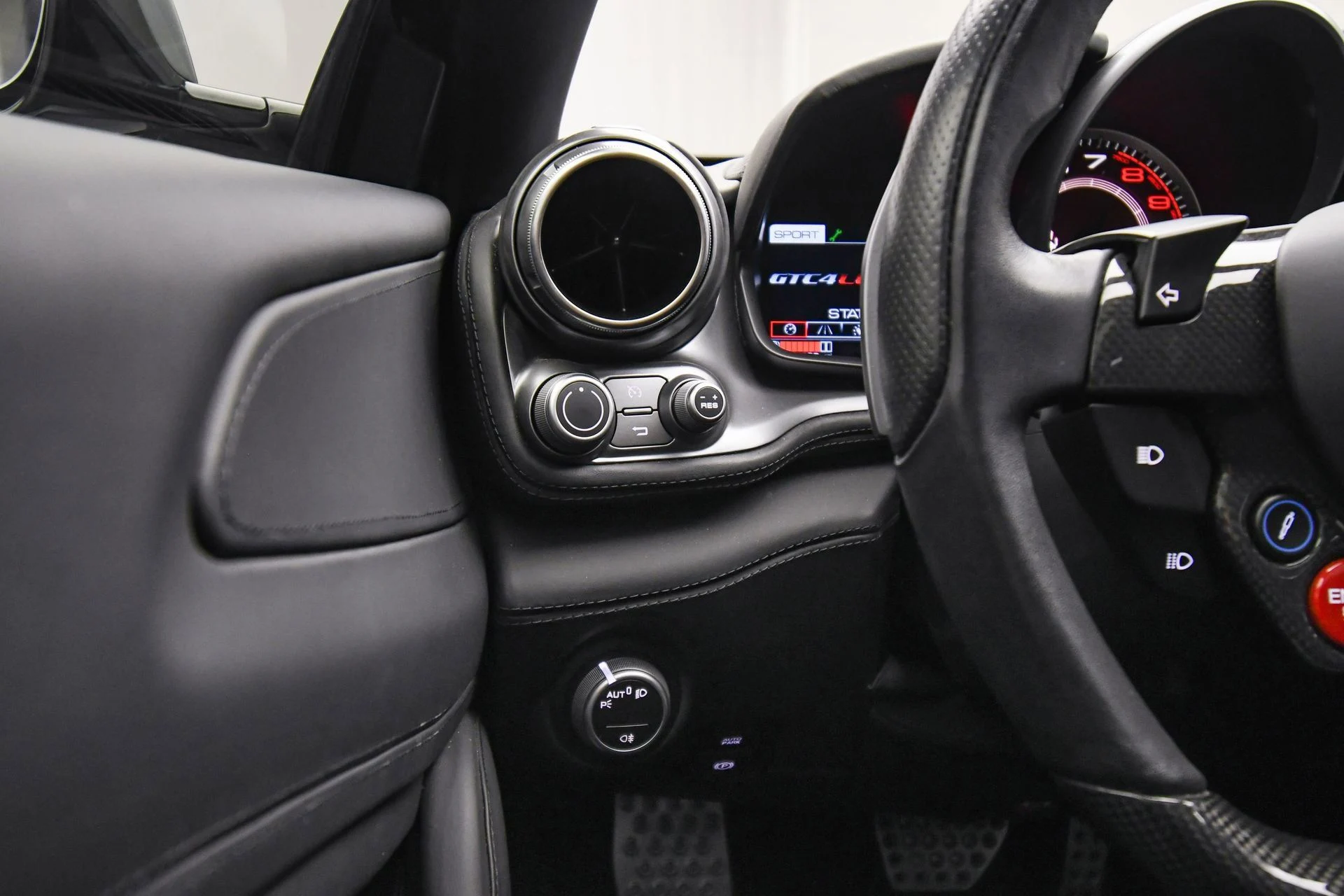 mph039_1204238927_859001058bb340ea97ef279de541a0d0_5fde32e8b0