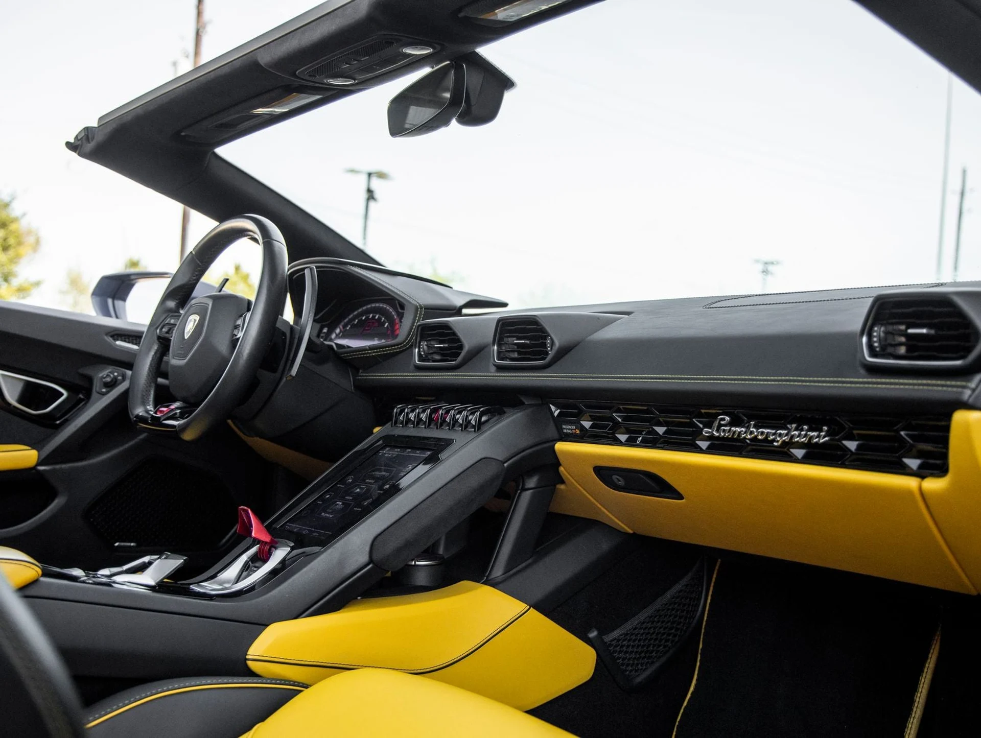 mph039_1204393915_40_c9de46e2df