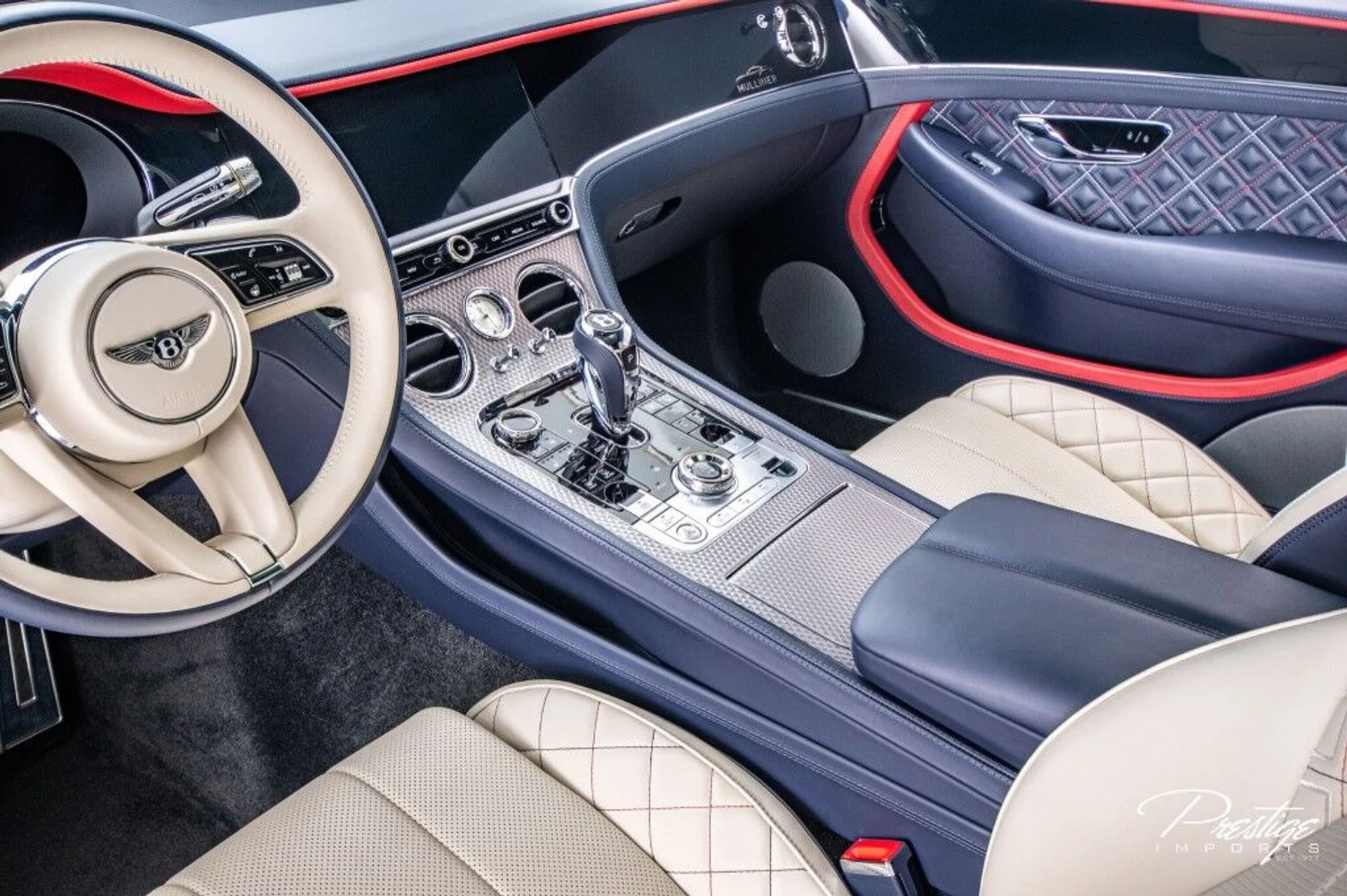 mph039_1204964803_26422dc333ec2ad0e99ae5f65f578122_a82efff9e1