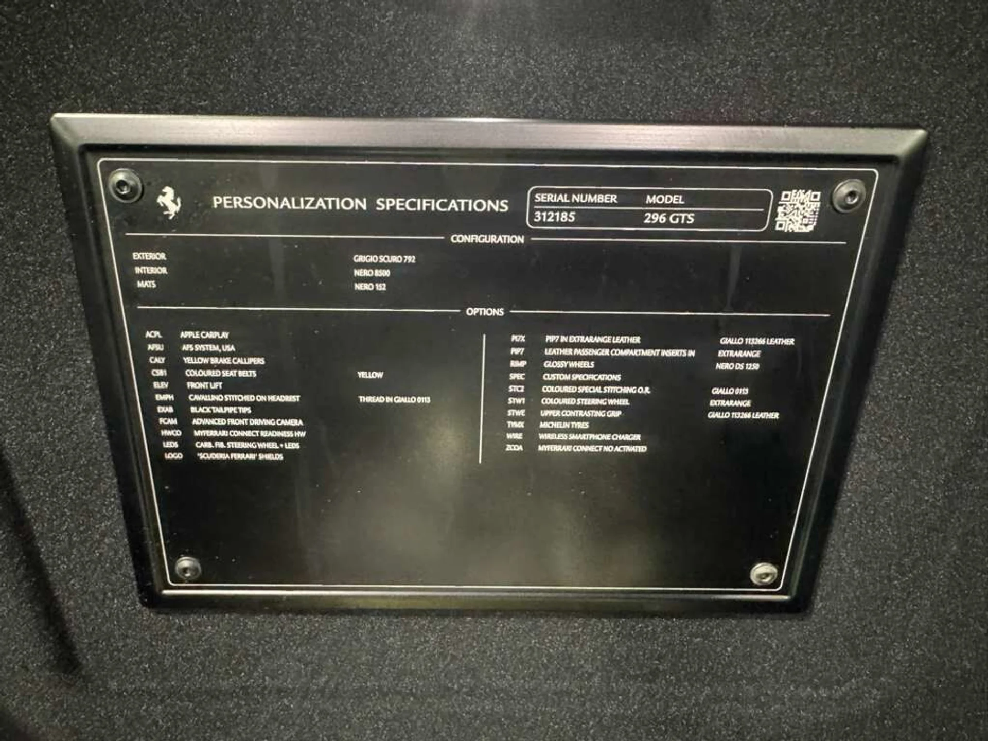 mph039_1205051903_5a24faa8987db63cd0095dc583183021_8e5d7402f9