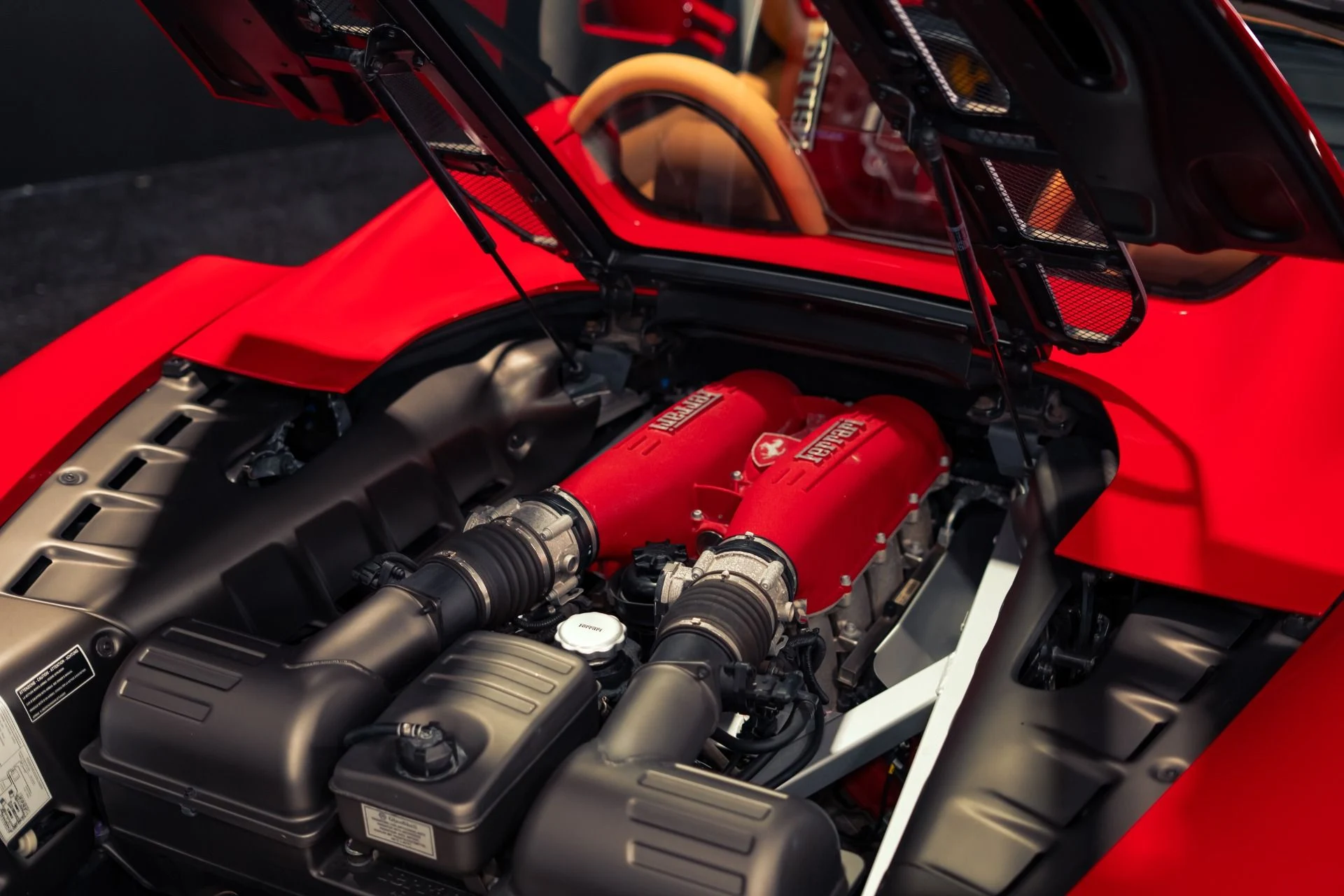 mph039_1205377659_Used_2008_Ferrari_F430_Spider_AEG_6_Speed_Gated_Conversion_1782326043_576c8a3afc