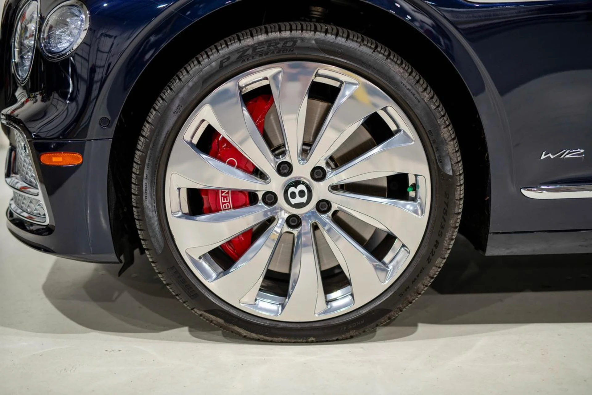 mph039_1206372056_5553030f7a4a6b68a116f2f266d67492_1bdede83ce