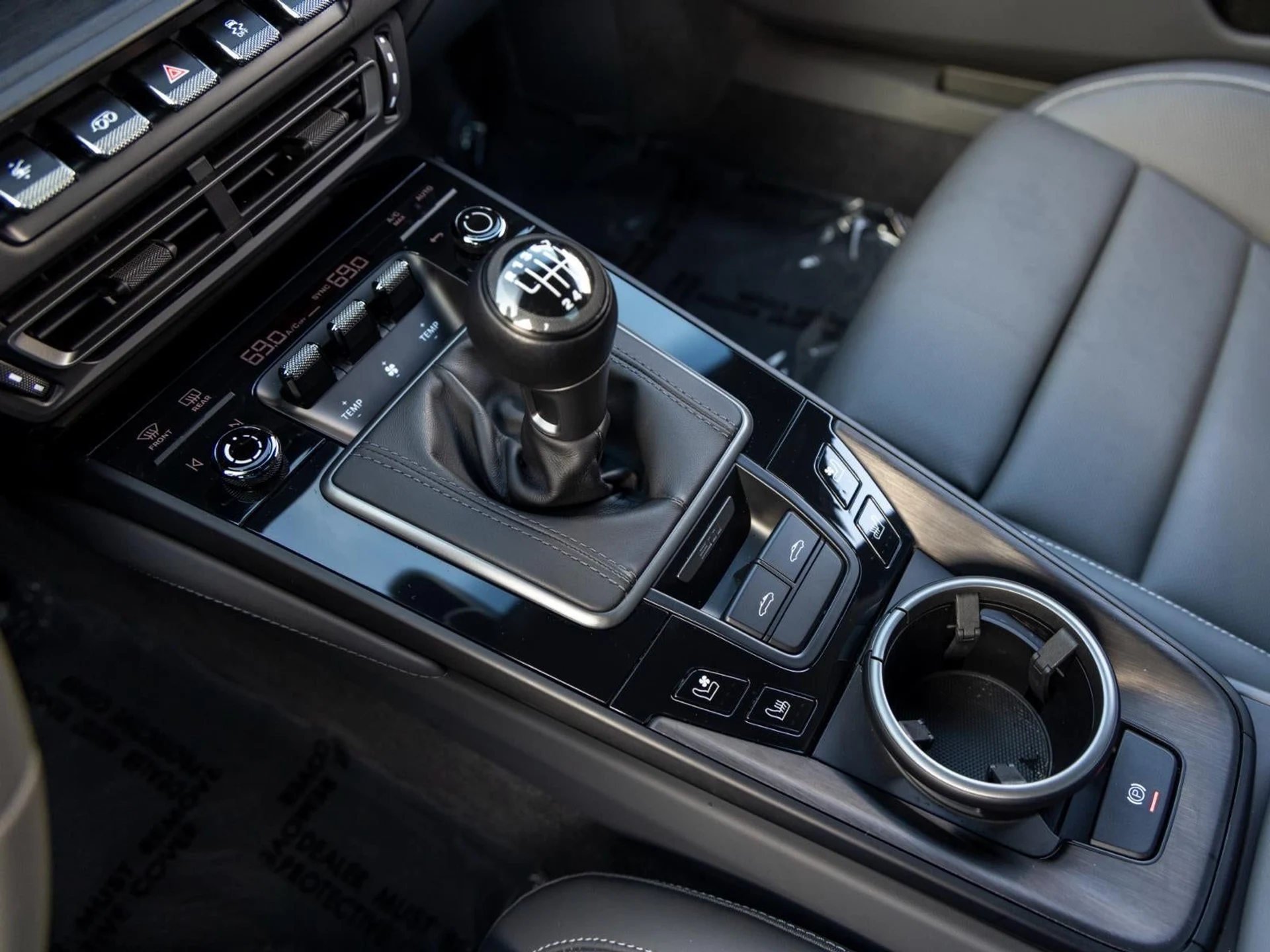 mph039_1206534649_40_f41336ce7f