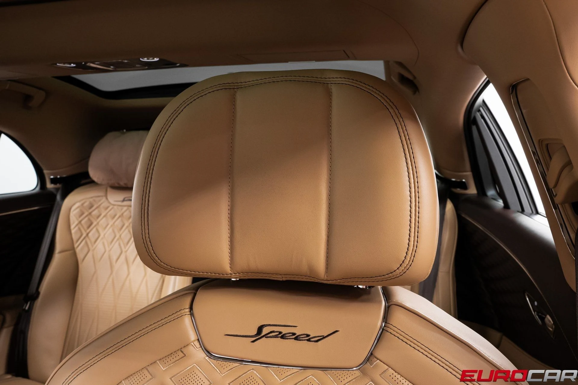 mph039_1207164264_image_40_cc6647a09e