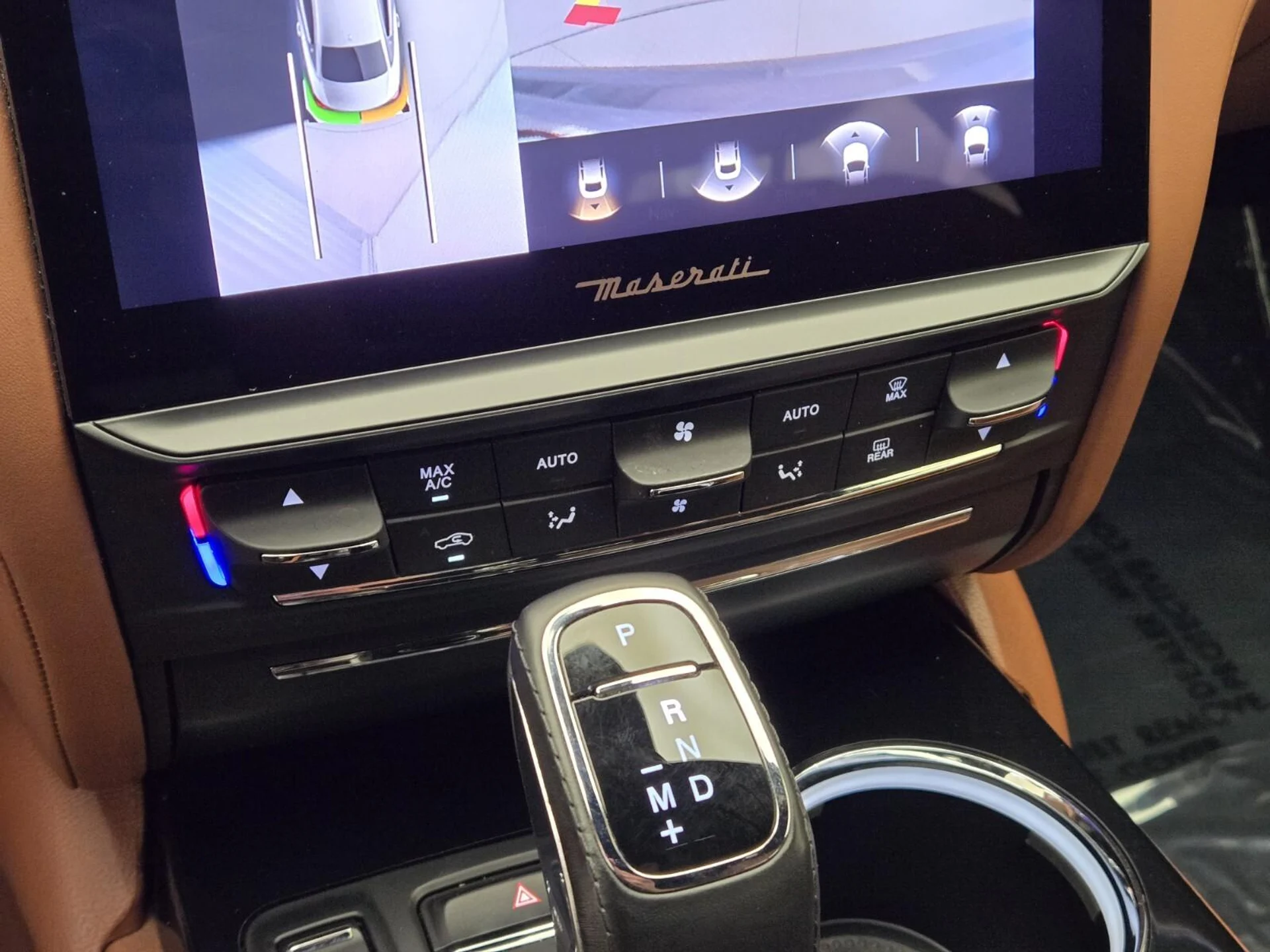 mph039_1207507578_Used_2022_Maserati_Quattroporte_Modena_Q4_1761975869_686507df3f