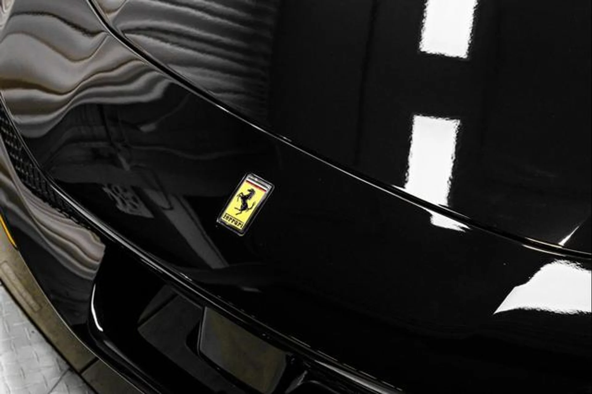 mph039_1207552109_Jin_U_Uq_Lxjt_Ivt_S_Cz_R_Xv8v4fo_Ays_718635ed99