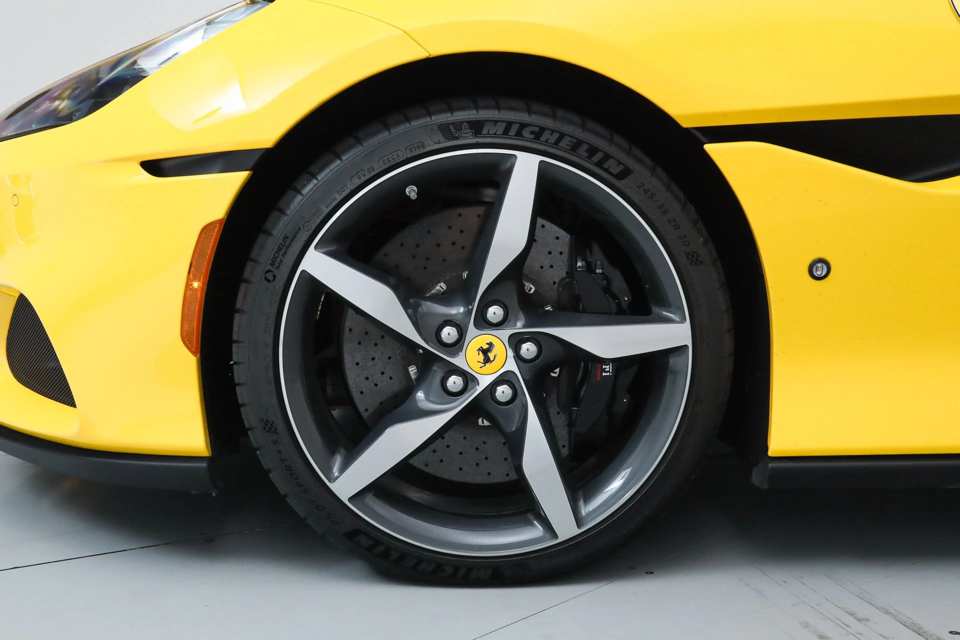 mph039_1208866183_7b0e08af575f492516c0d00c392374f0_2fa215f738