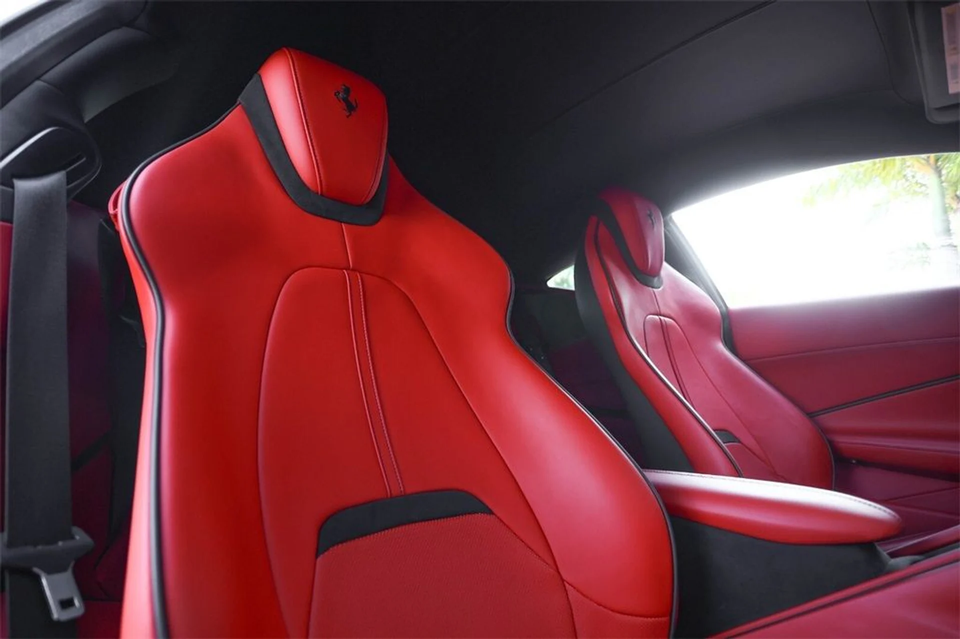 mph039_1209011178_c18785f14bb72bb447d5f010f8170db0_60b89b8392