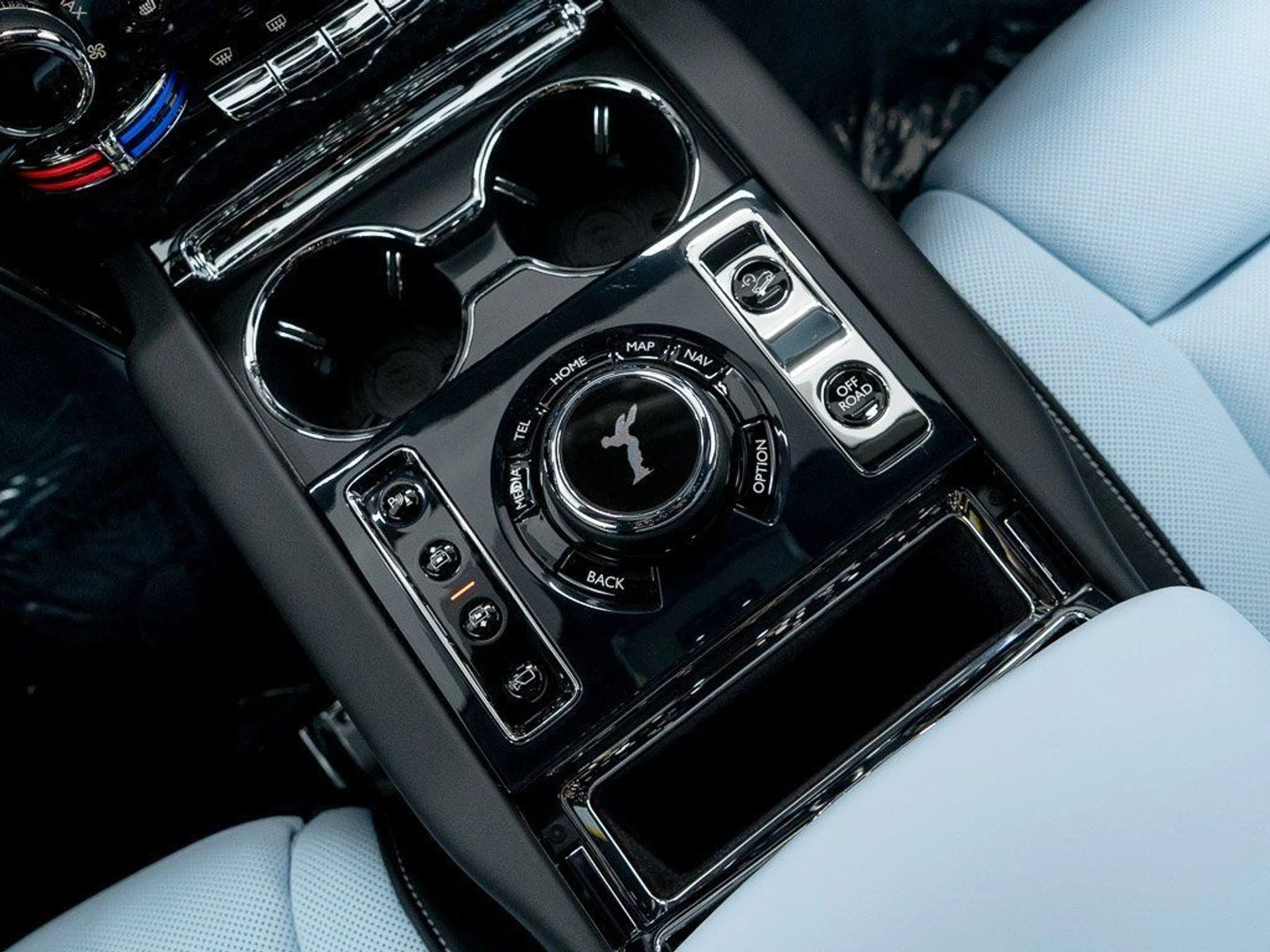 mph039_1209484051_c0373eb30685df33a8fb680ab9b4be4d_27f37b11e0