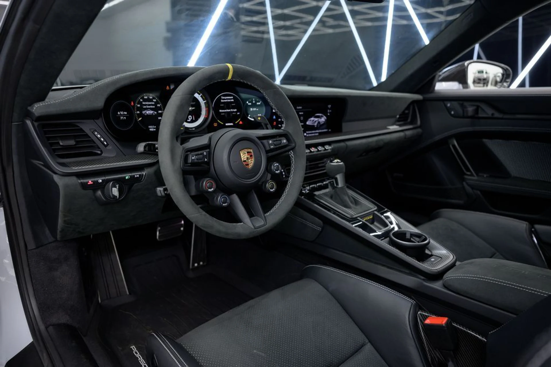 mph039_1209573388_148fabe45dfac178b17f048ae1801ebe_e5a707d272