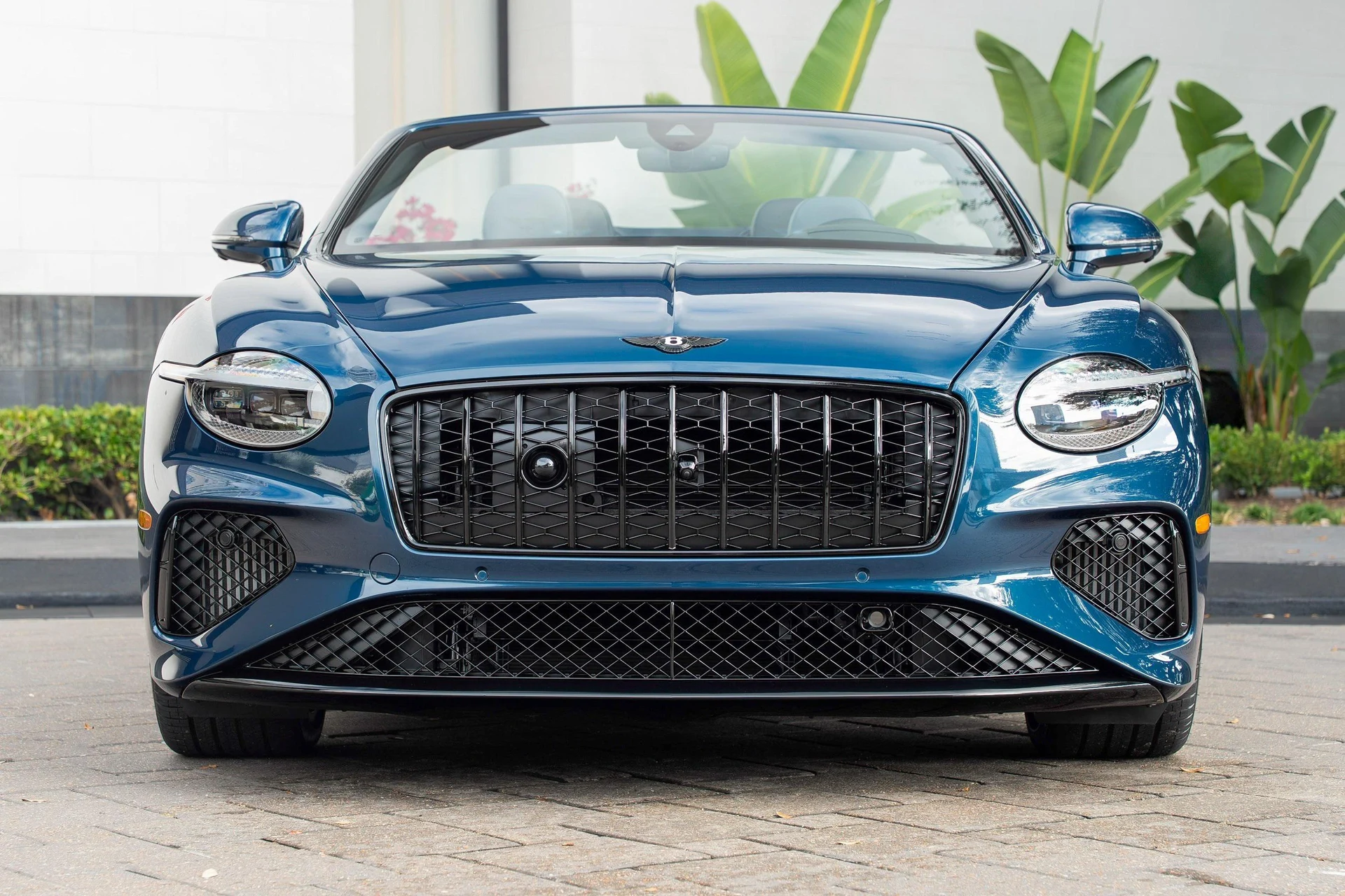 mph039_1209881888_462758414_69176199523de9a4650eb99d_fcd9f35275