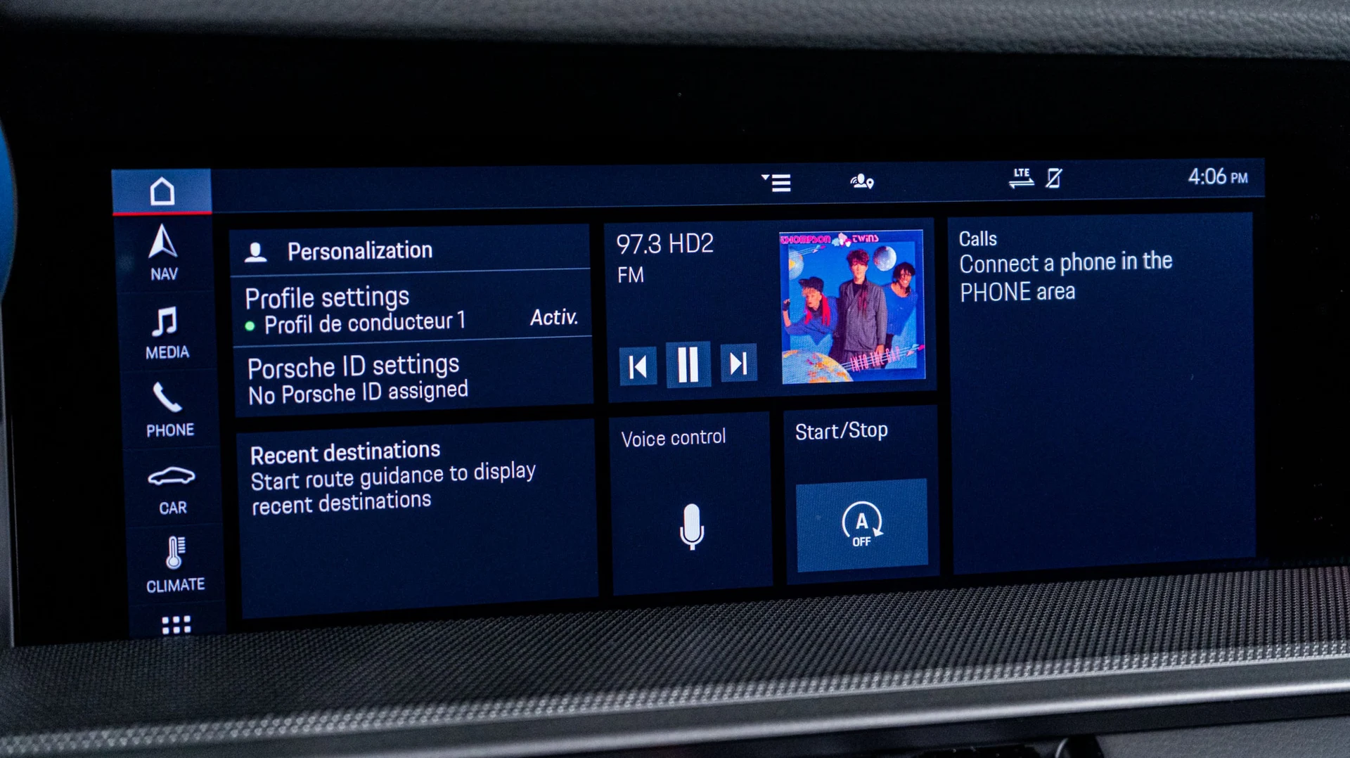 mph039_1210220351_content_homenetiol_com_2001243_2130496_0x0_07638d74089e416590b663911f2cb8f4_b135ec9638