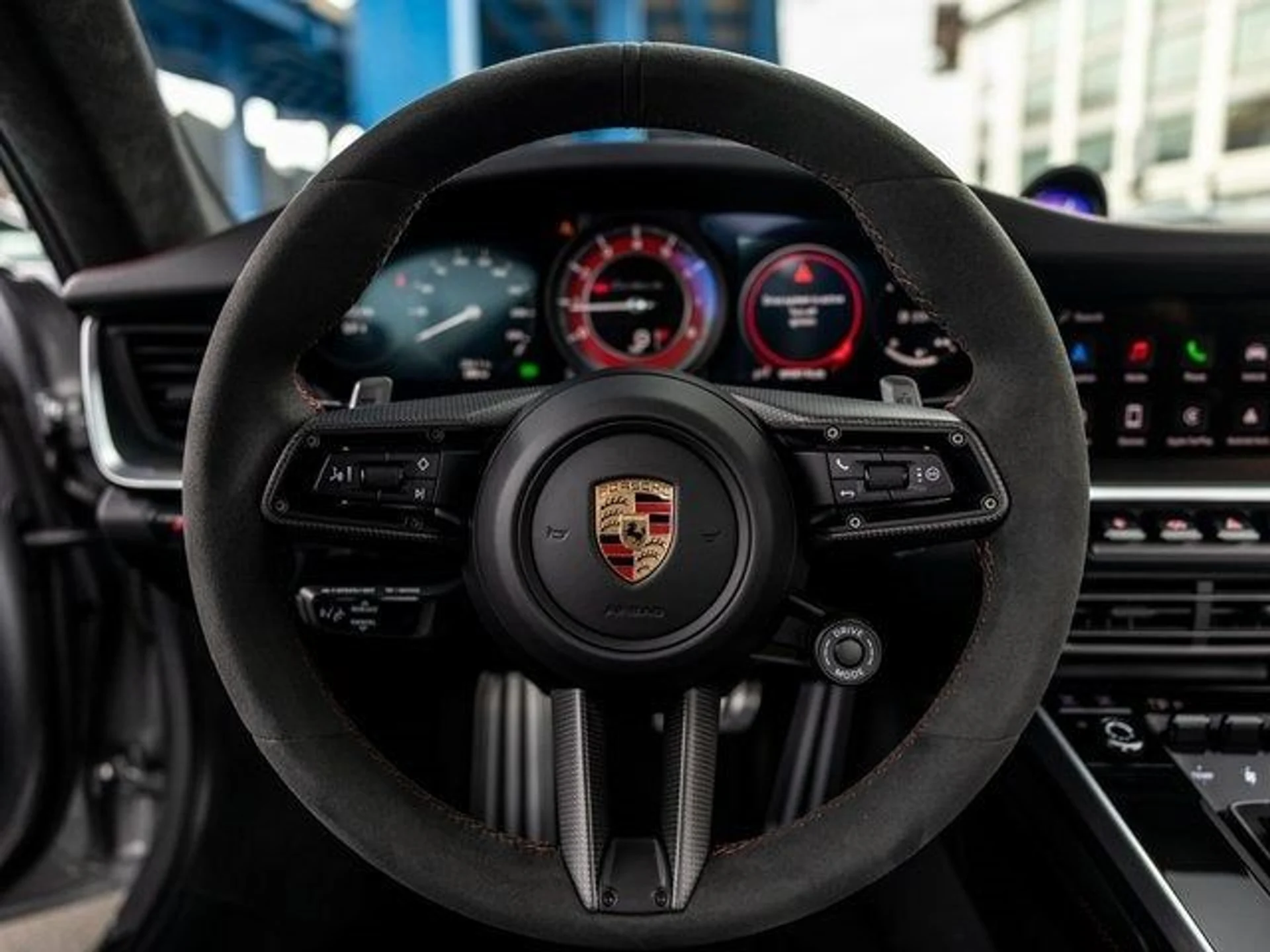 mph039_1210862335_40_00f55fed77