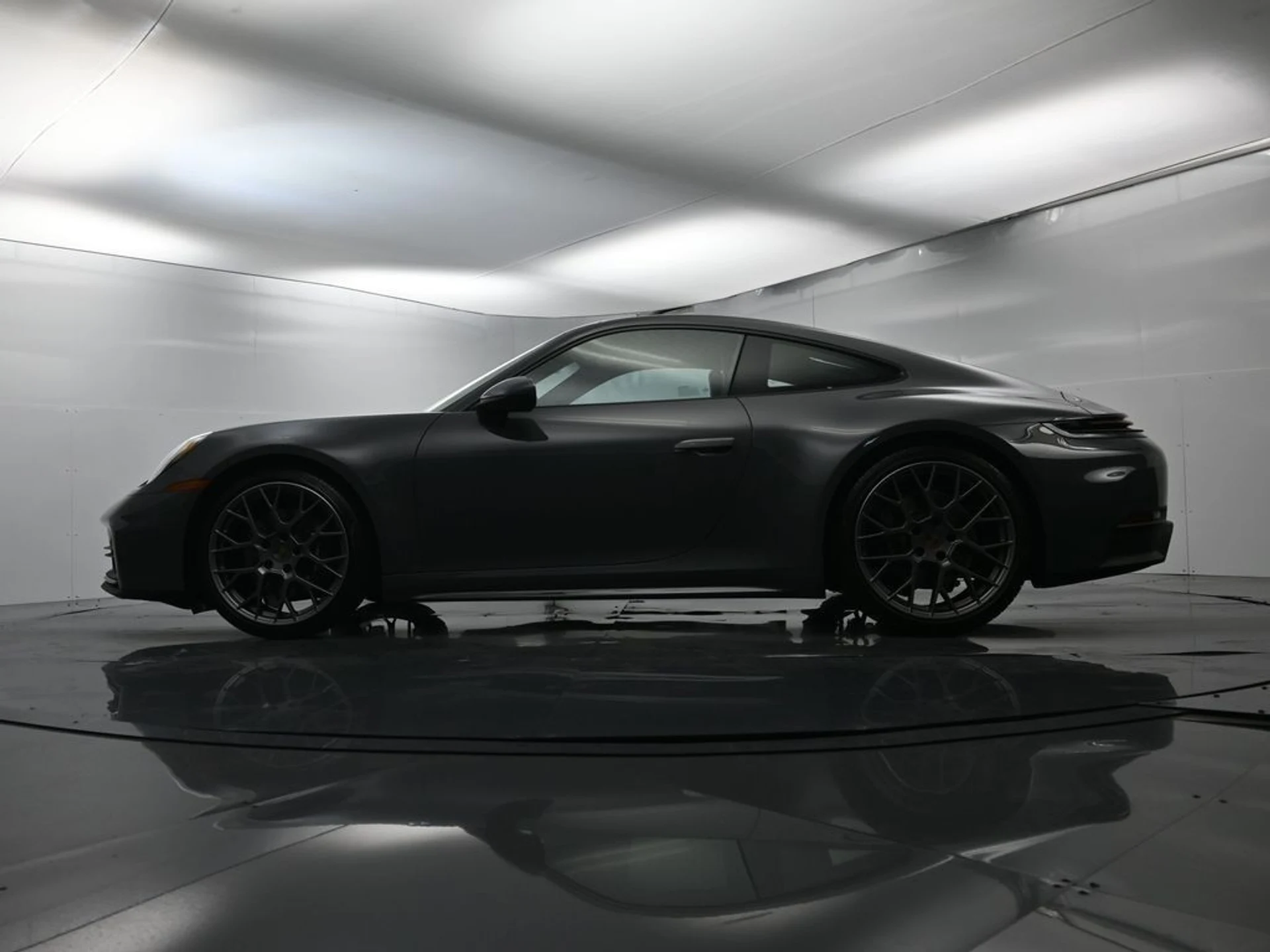 mph039_1211235525_71bd4b355cc91f7fb145923f9cdfd8c8_d5df55f88c