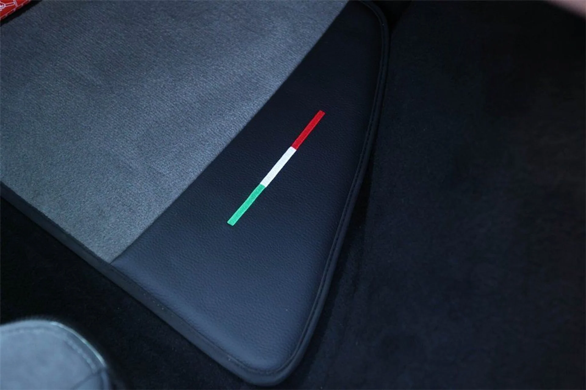 mph039_1211237218_c810e82afb50bc12955600abc394522f_b7a3a1e26d