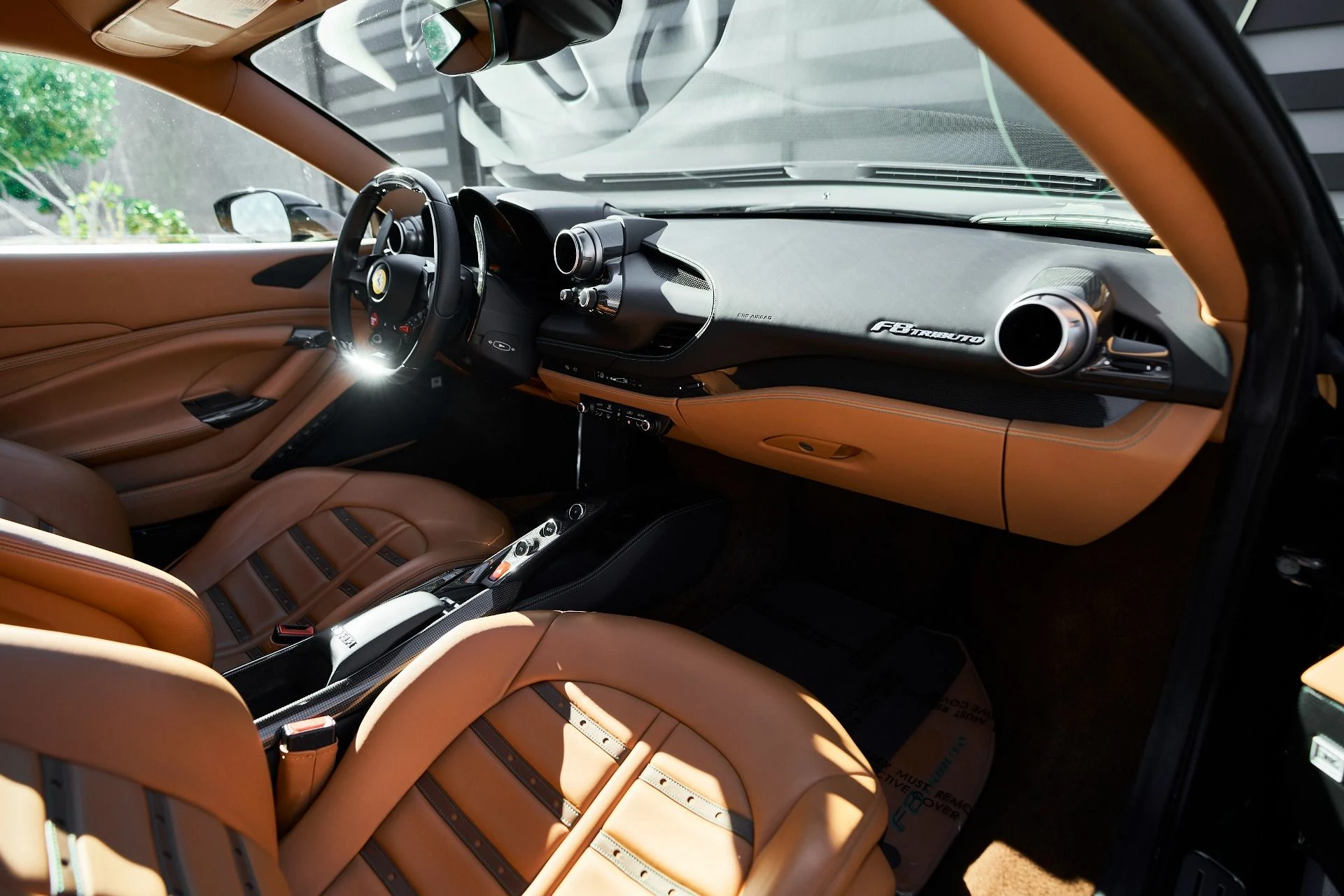 mph039_121127814_Used_2022_Ferrari_F8_Tributo_Base_1765662181_ed3e51a8a7