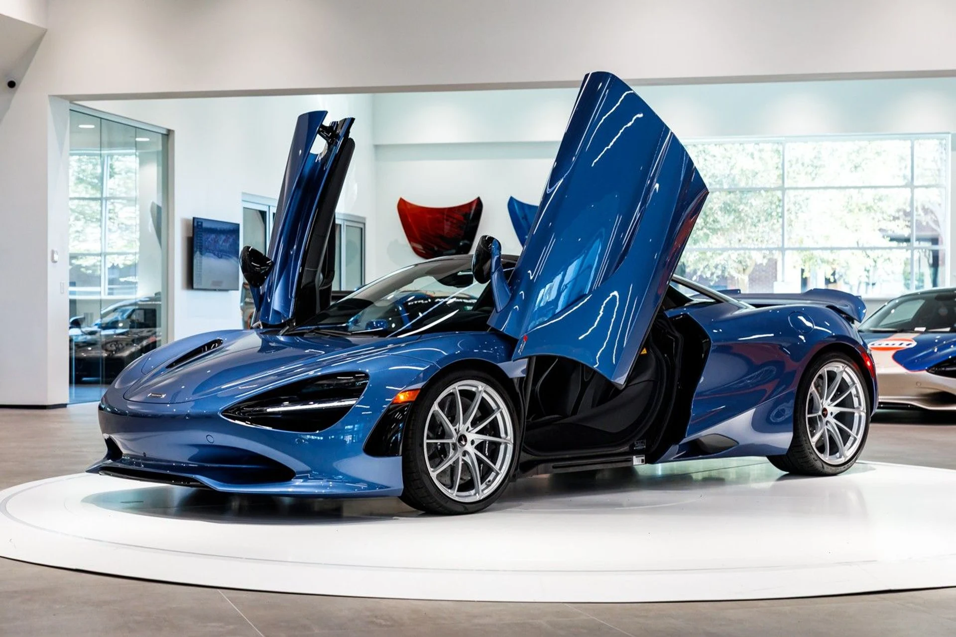 mph039_1211474160_650_p40_l_7001d4e982