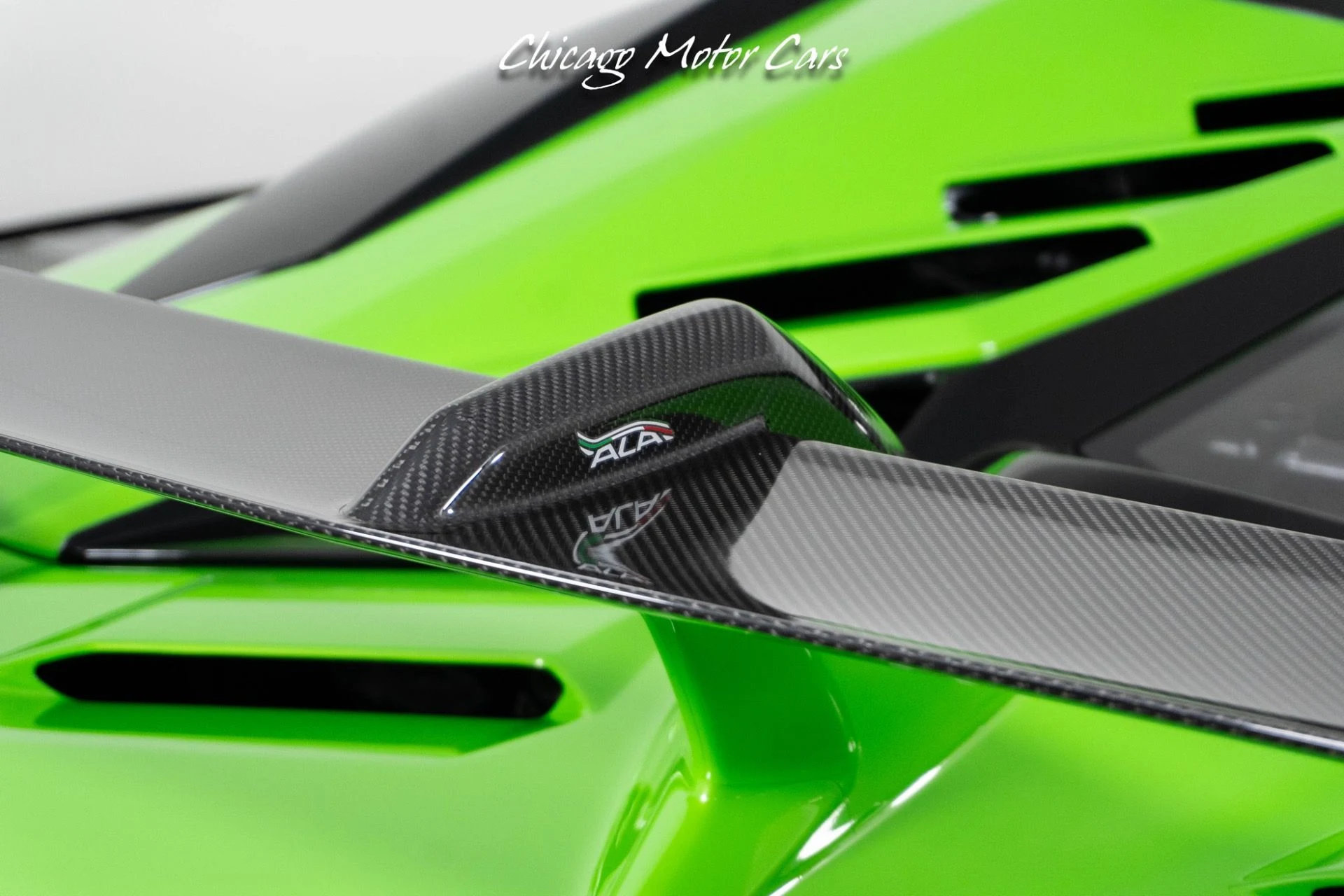 mph039_1211752789_13012_p40_l_429b5d6c53