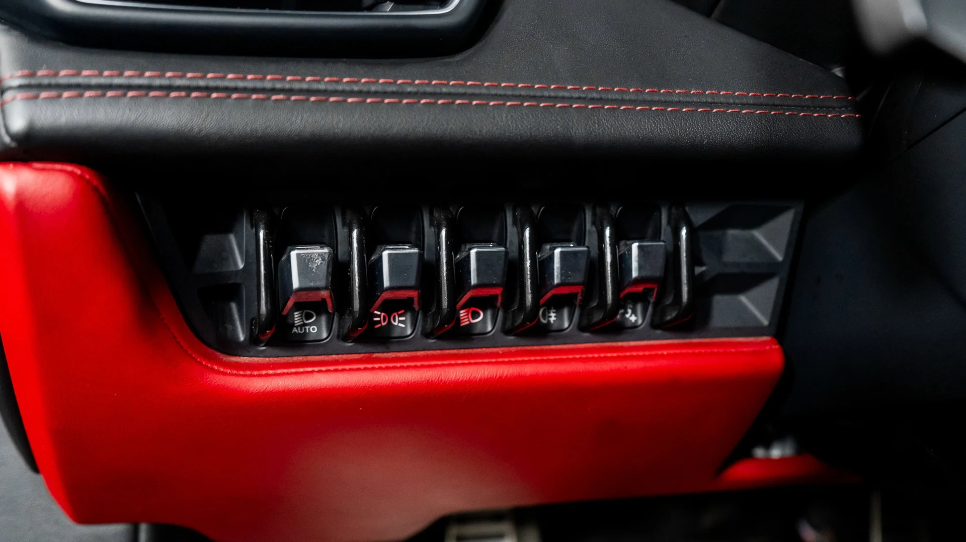 mph039_1213405629_content_homenetiol_com_2001243_2130496_0x0_10ecac8c44054ec4a319e07cac7be5d0_af84ffe815